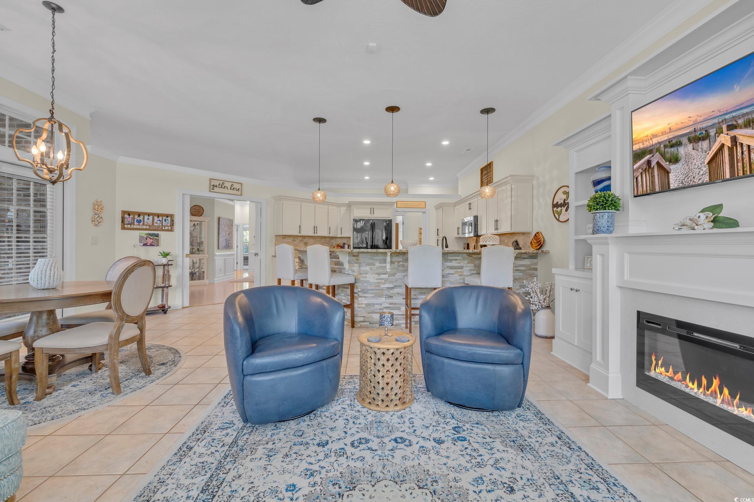 139 Olde Canal Loop