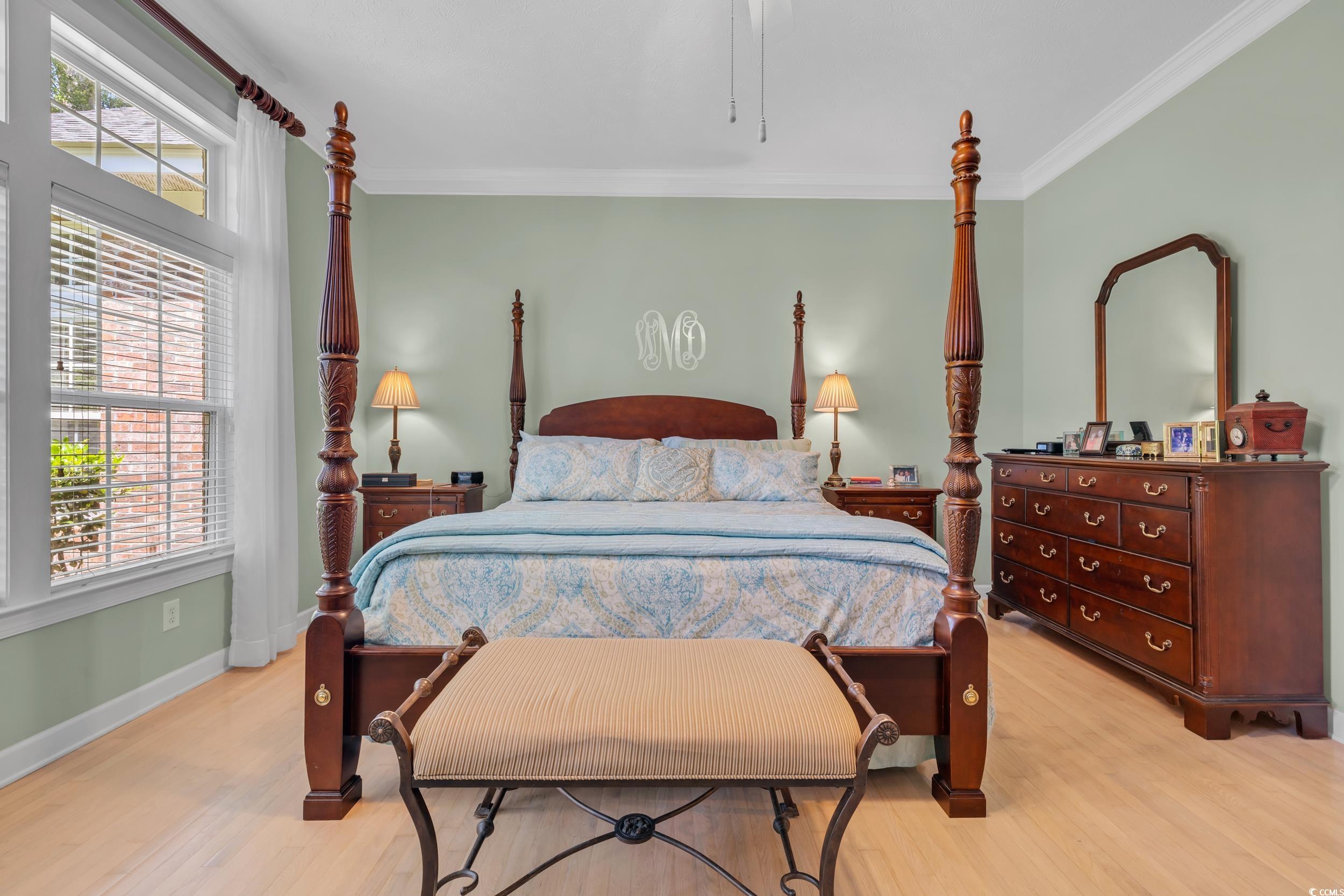 139 Olde Canal Loop