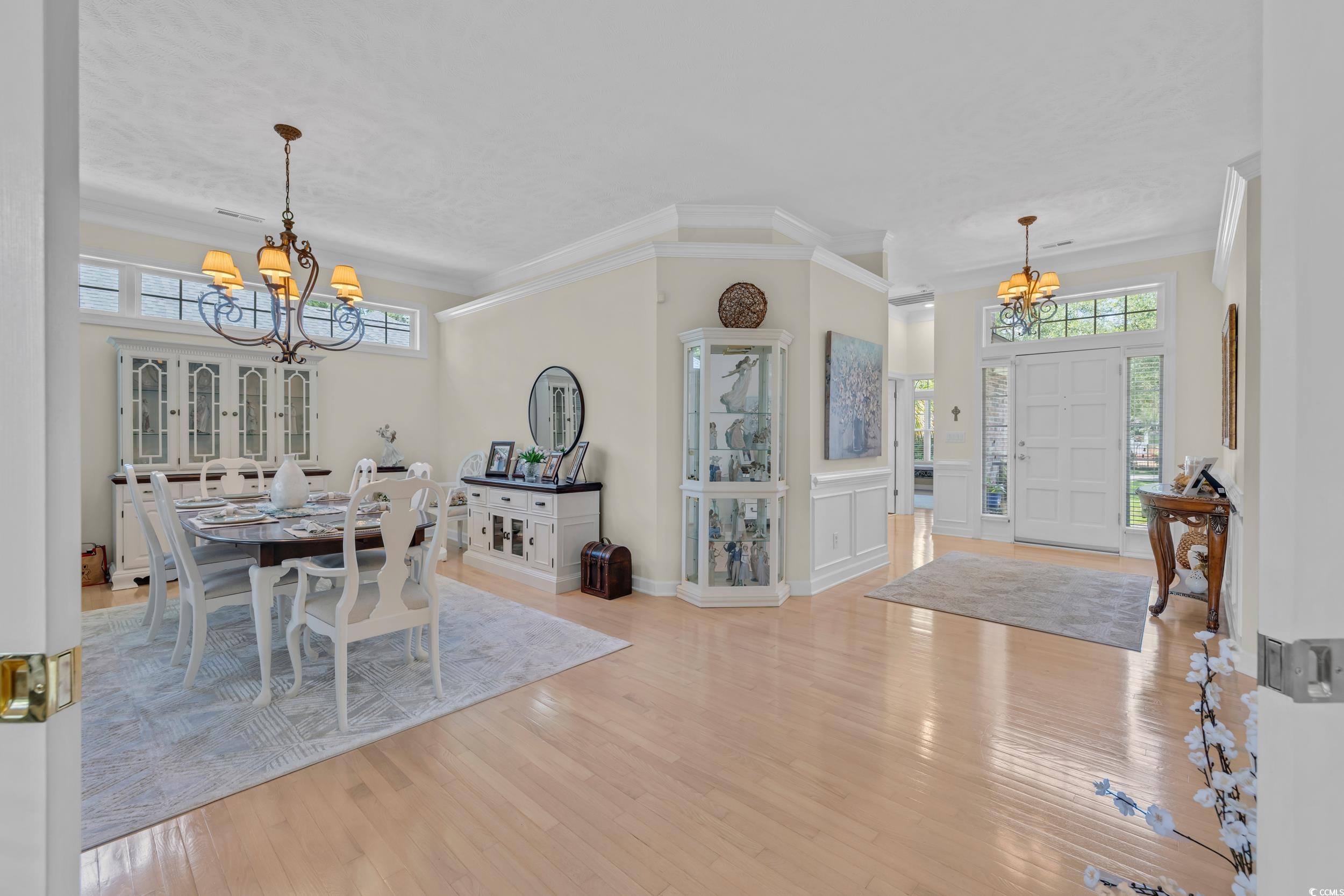 139 Olde Canal Loop