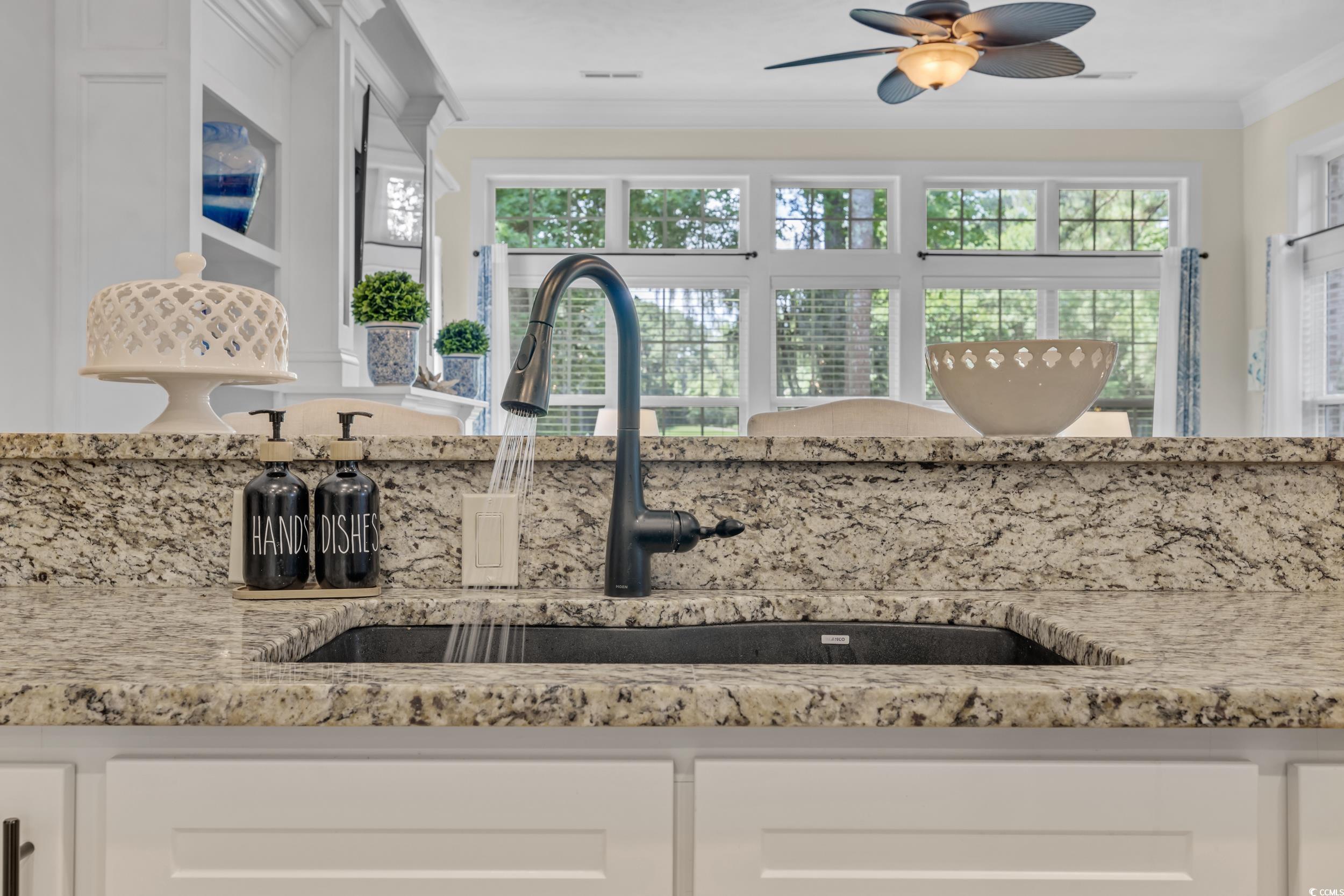 139 Olde Canal Loop