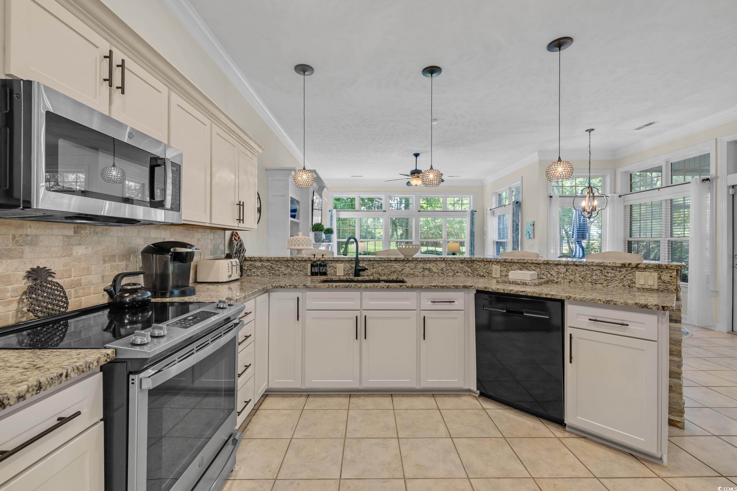 139 Olde Canal Loop