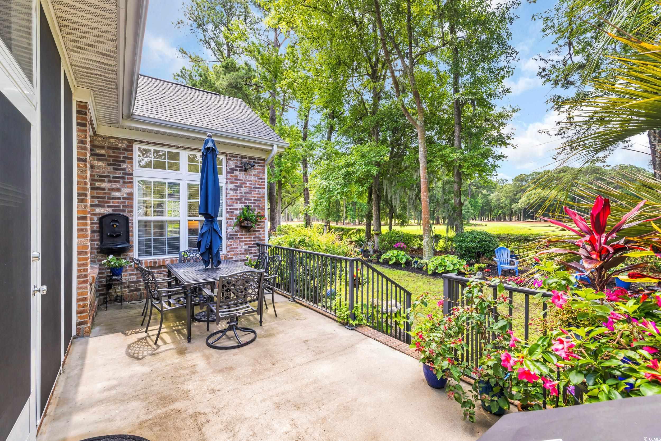 139 Olde Canal Loop