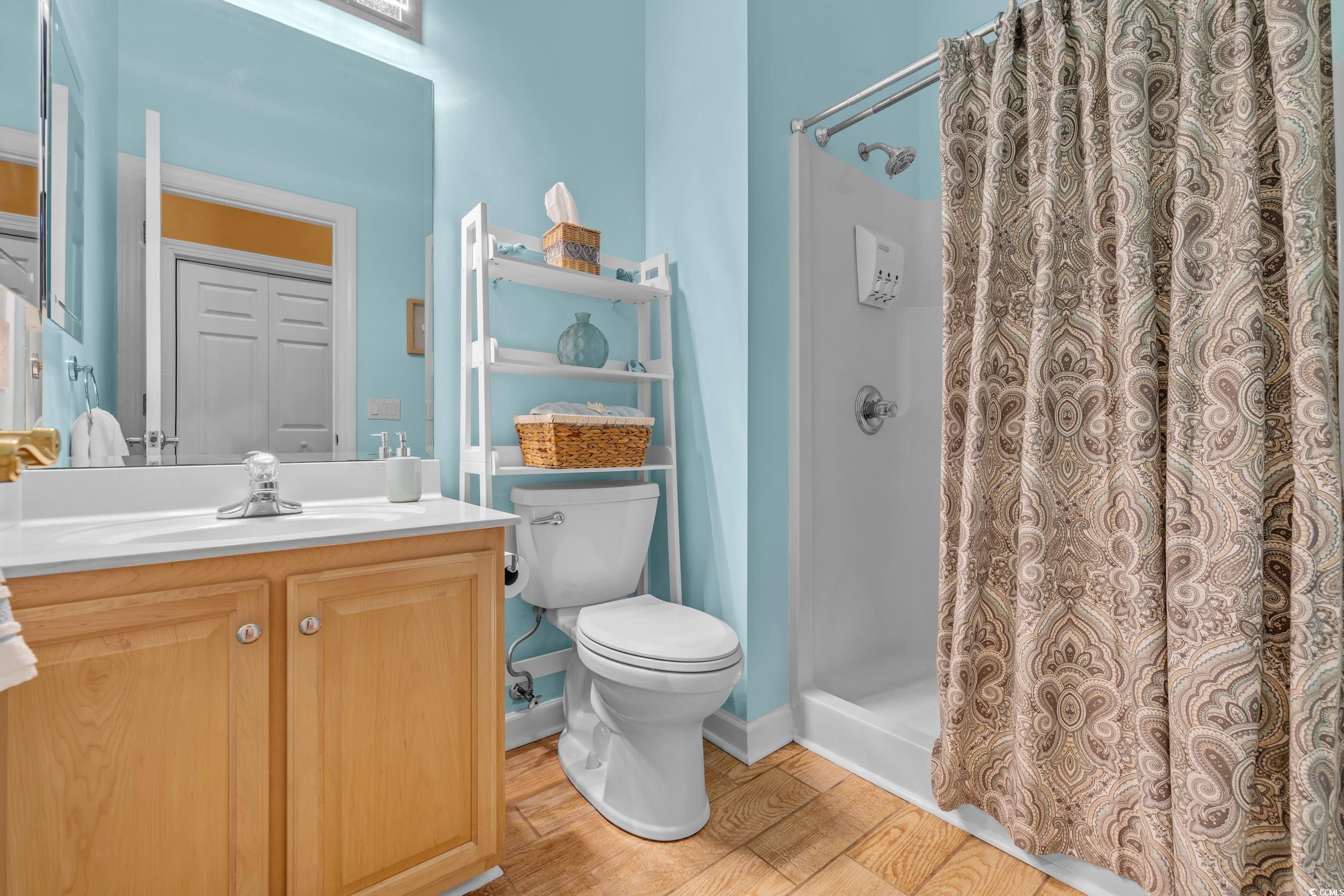 139 Olde Canal Loop