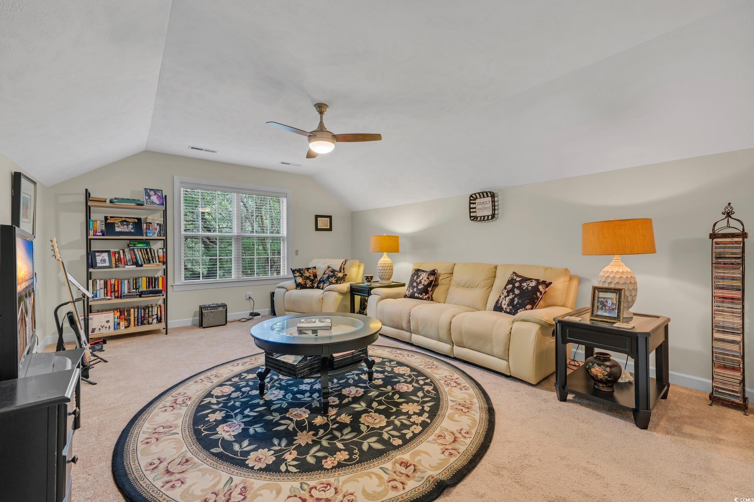 139 Olde Canal Loop