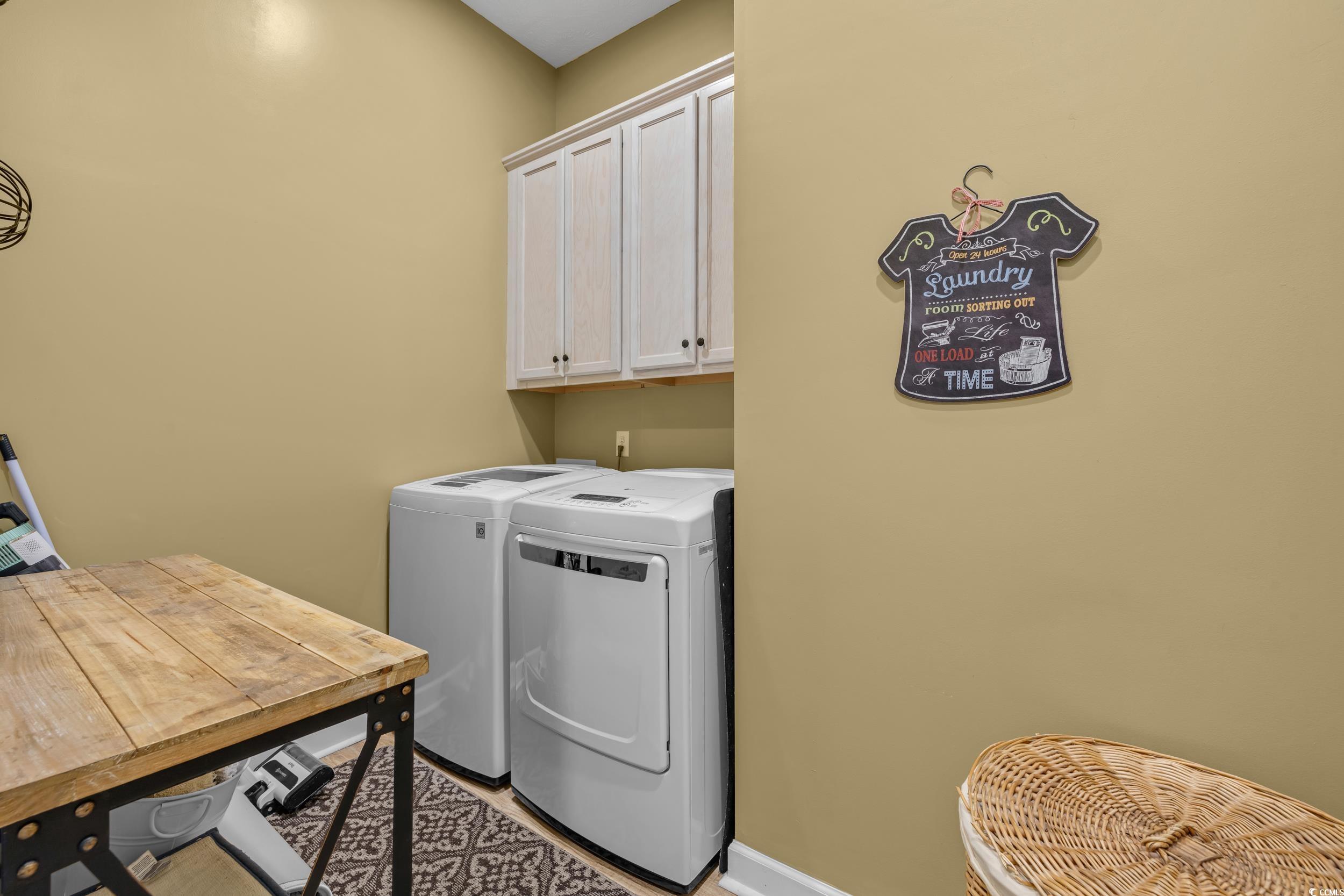 139 Olde Canal Loop