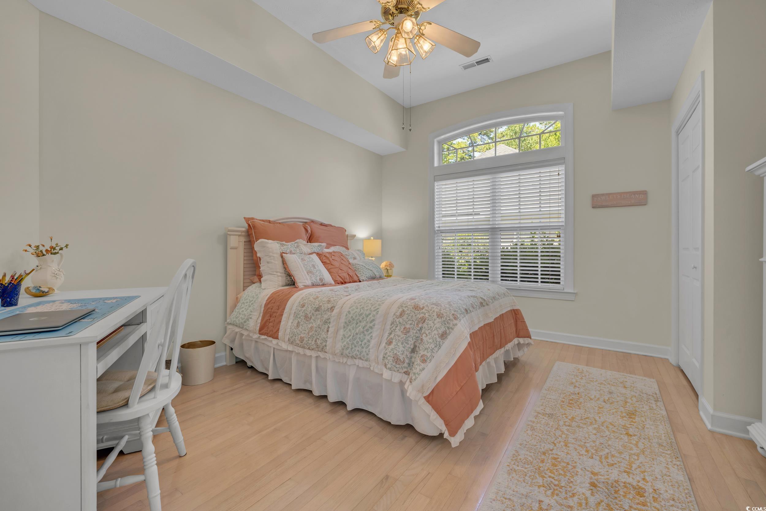 139 Olde Canal Loop