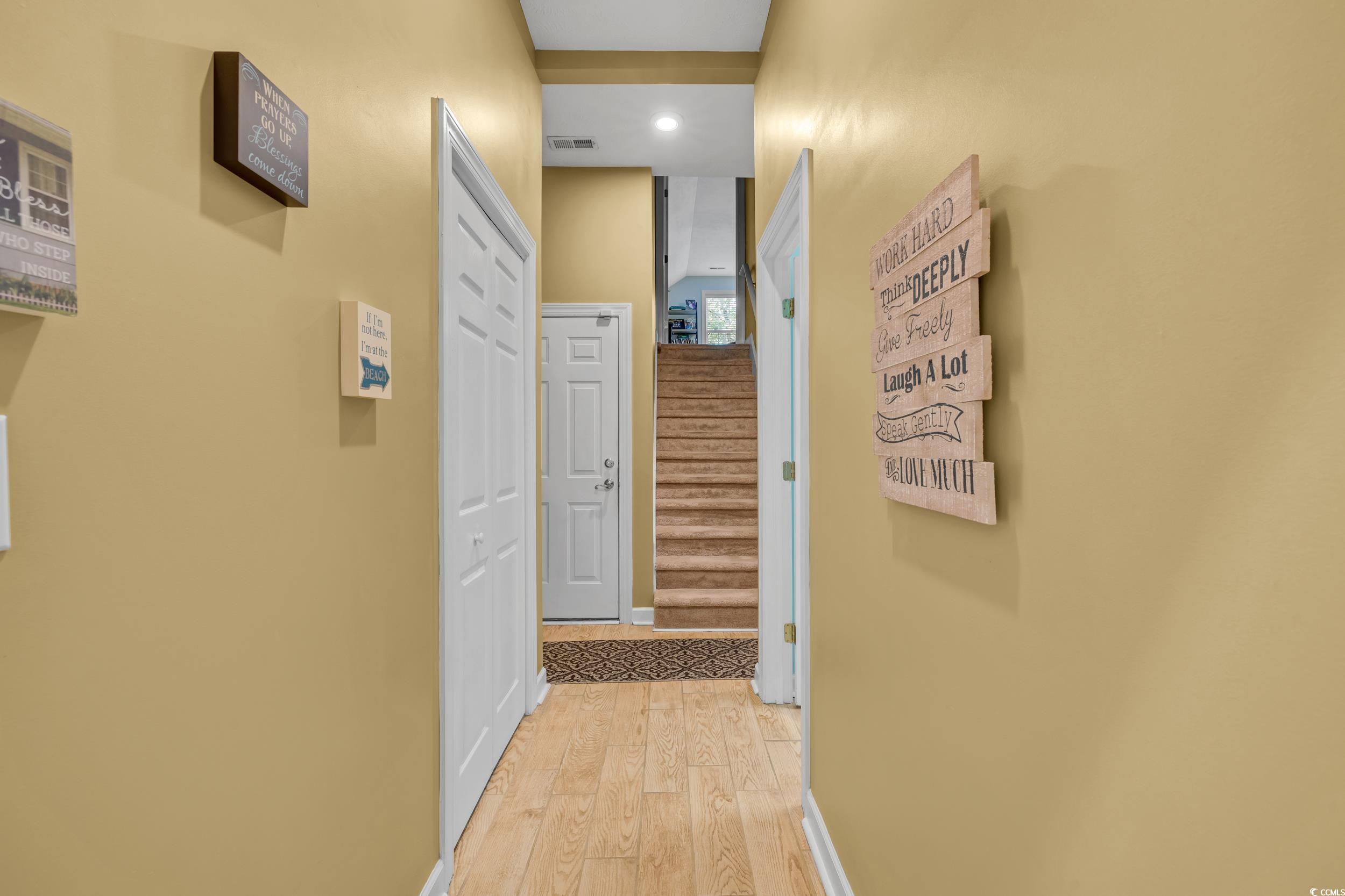 139 Olde Canal Loop