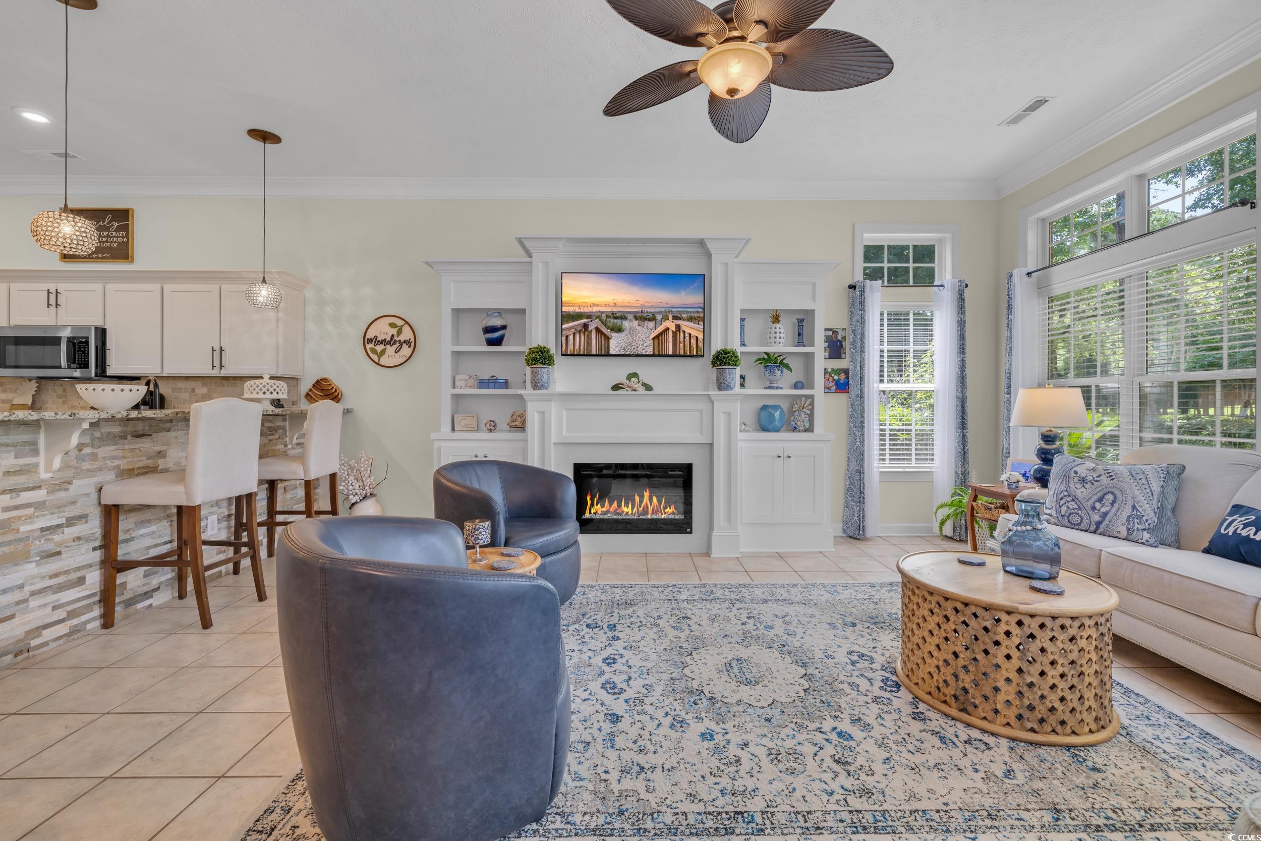 139 Olde Canal Loop