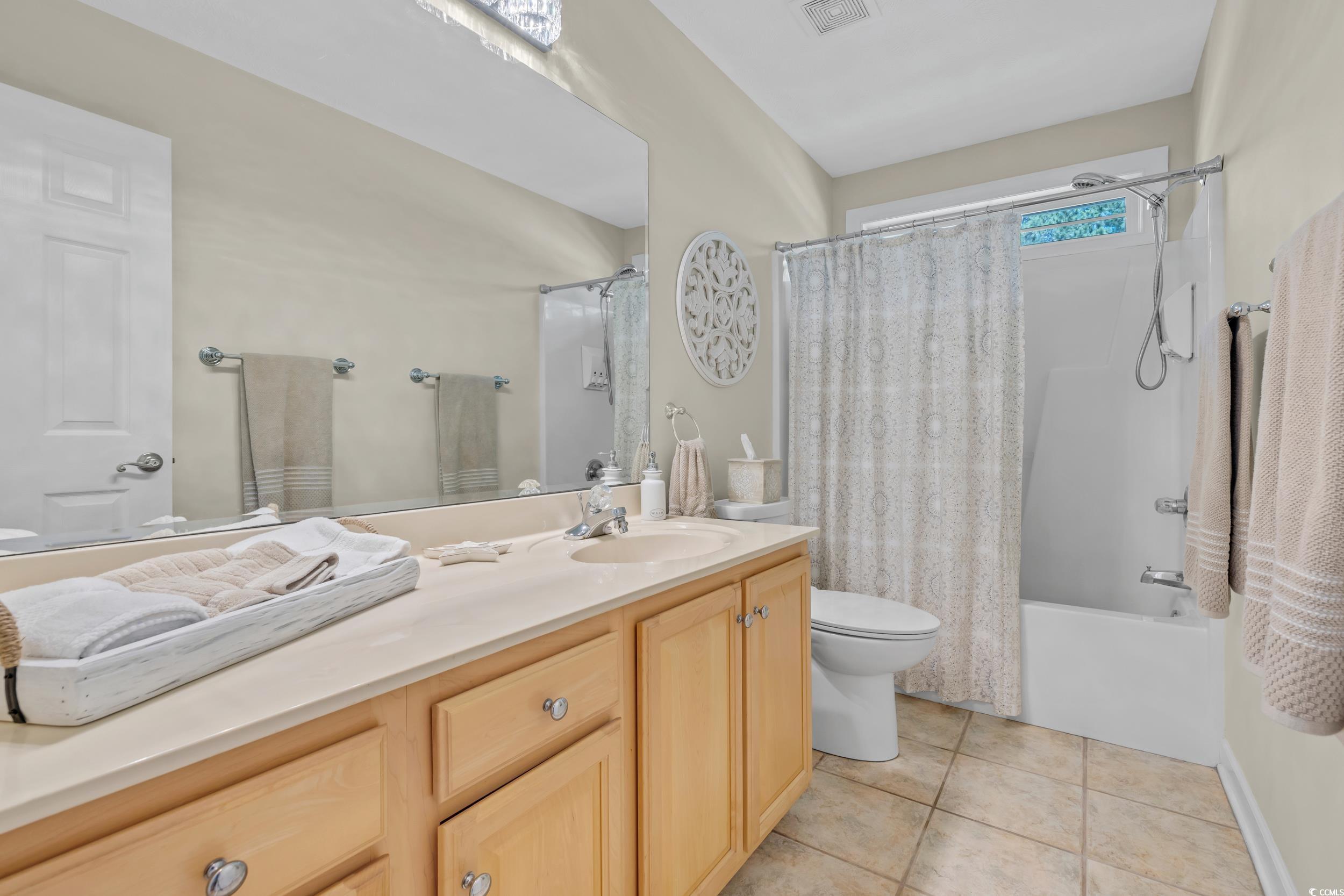 139 Olde Canal Loop