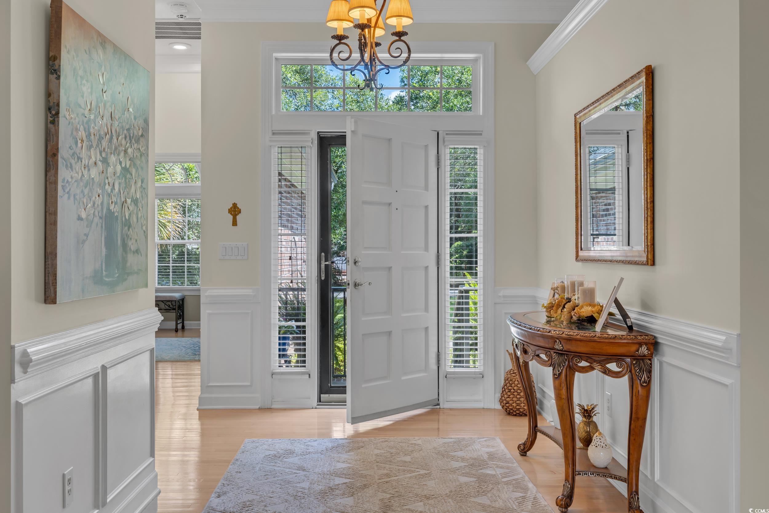 139 Olde Canal Loop