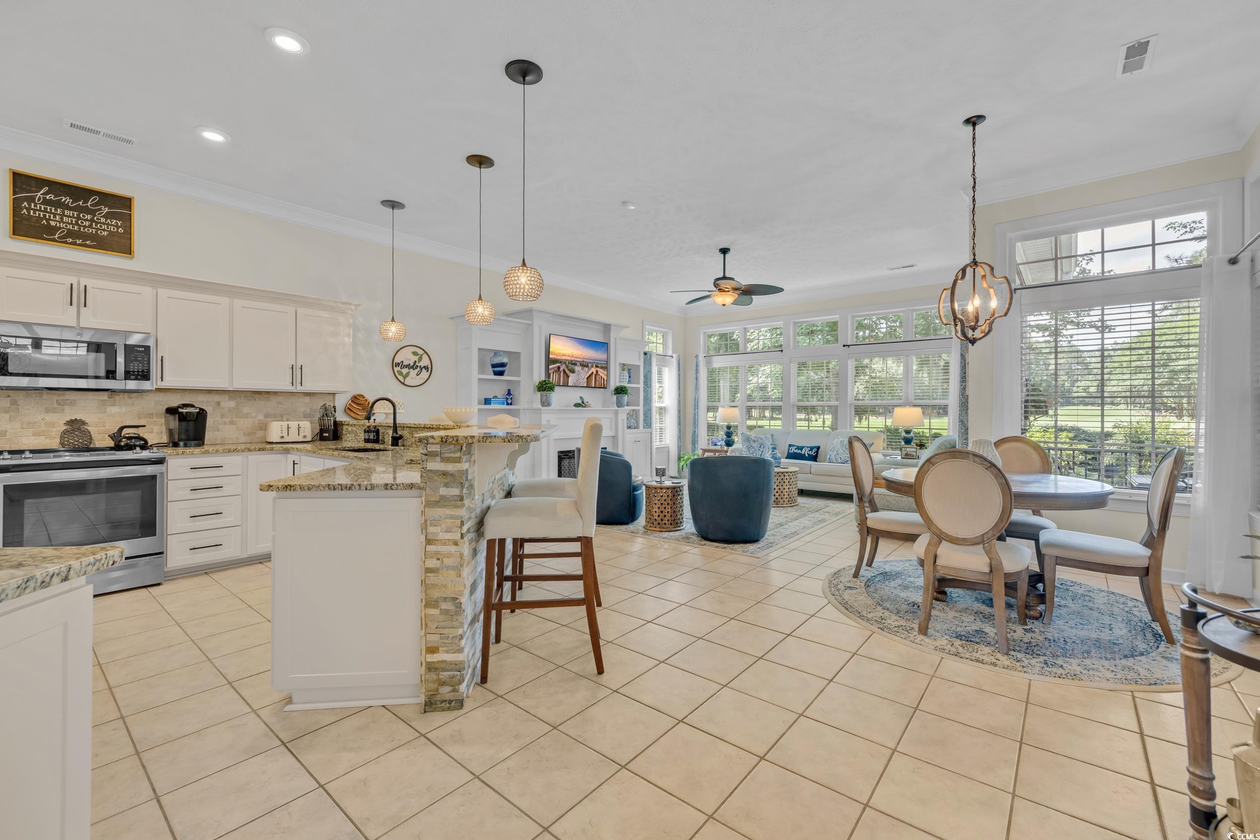 139 Olde Canal Loop