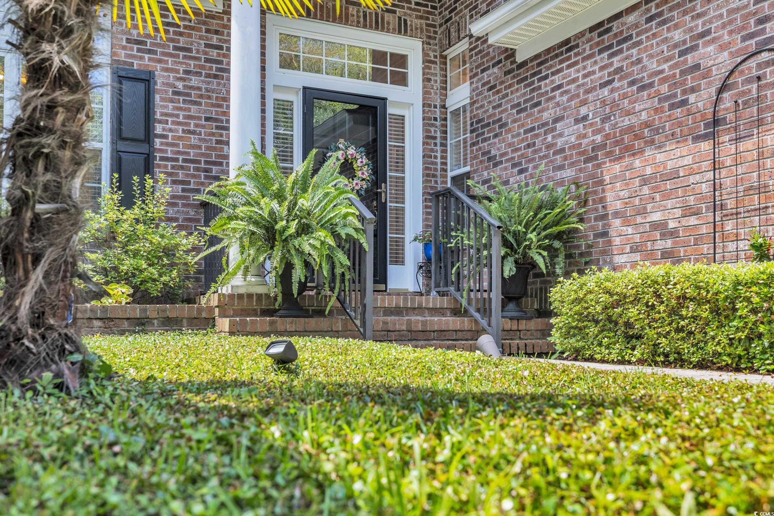 139 Olde Canal Loop