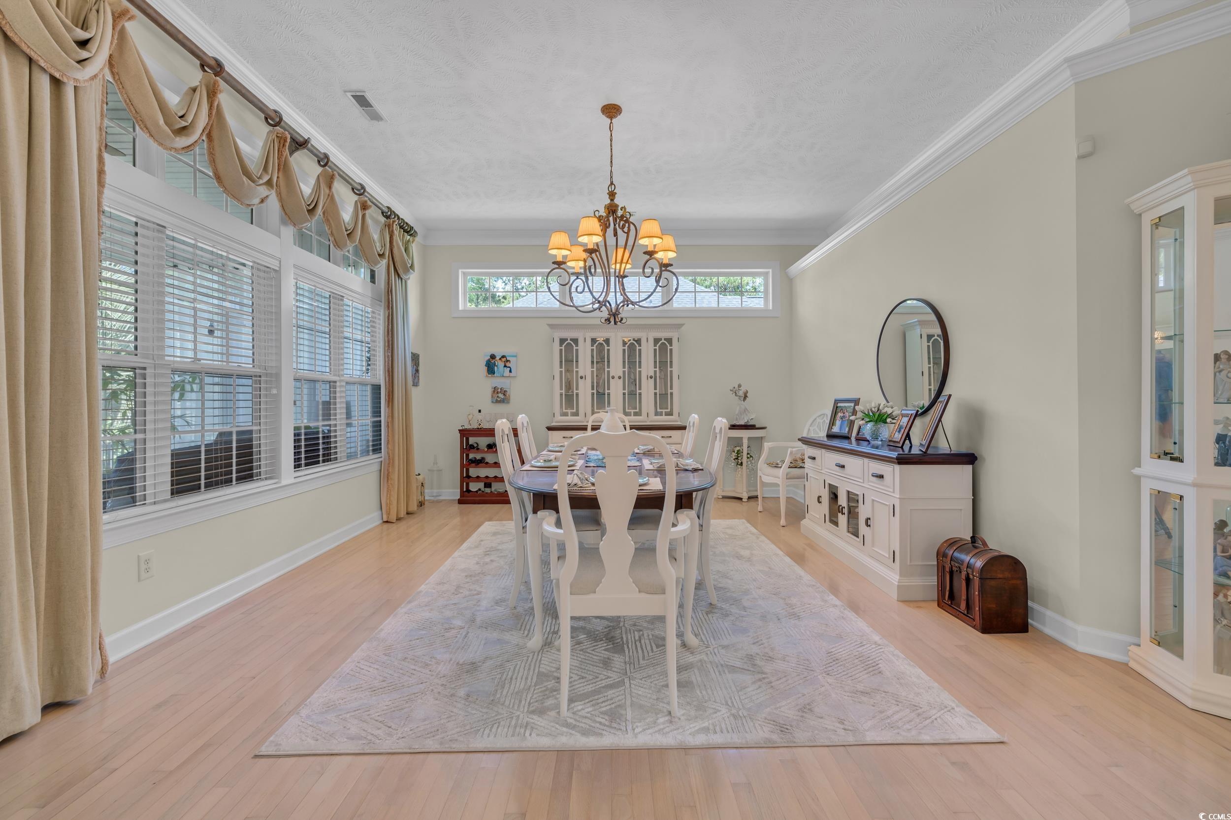 139 Olde Canal Loop