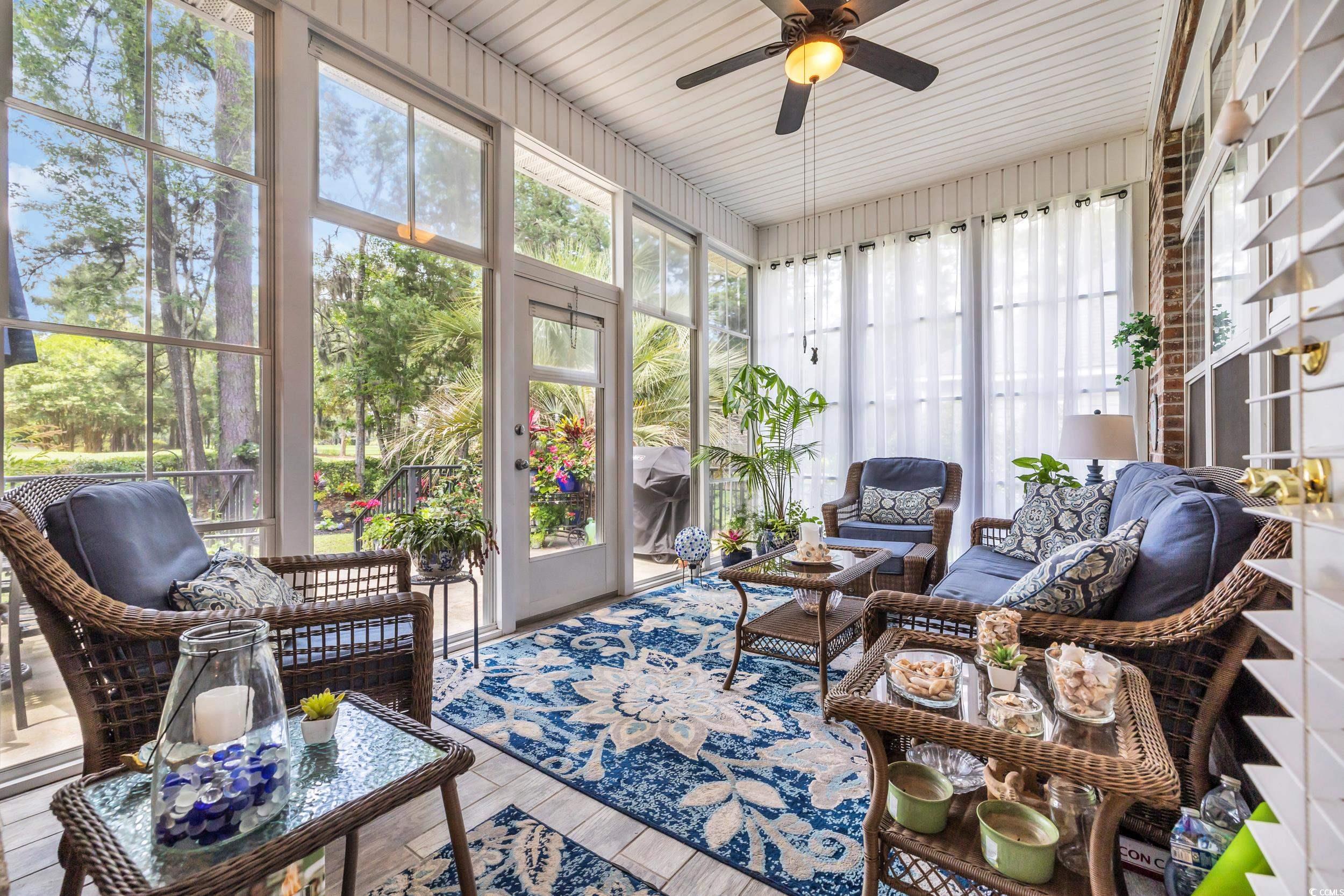 139 Olde Canal Loop
