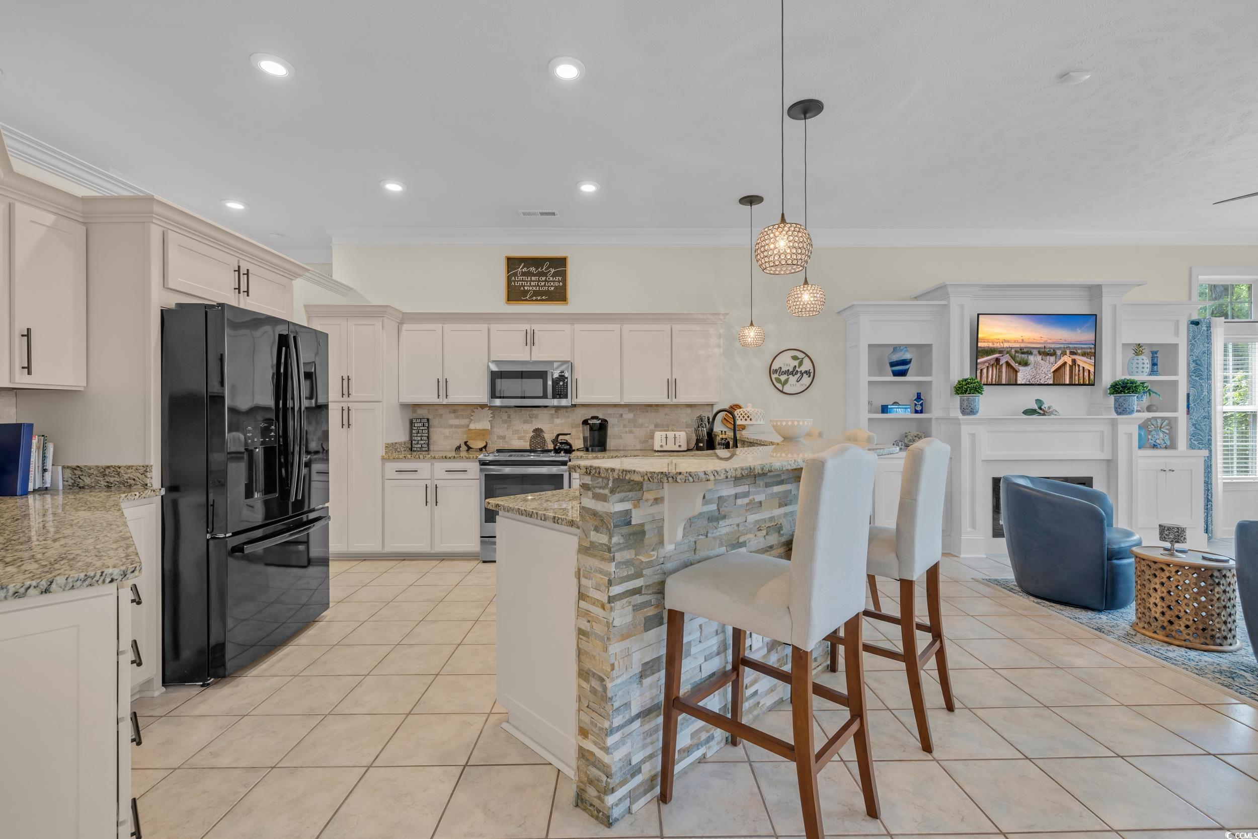 139 Olde Canal Loop