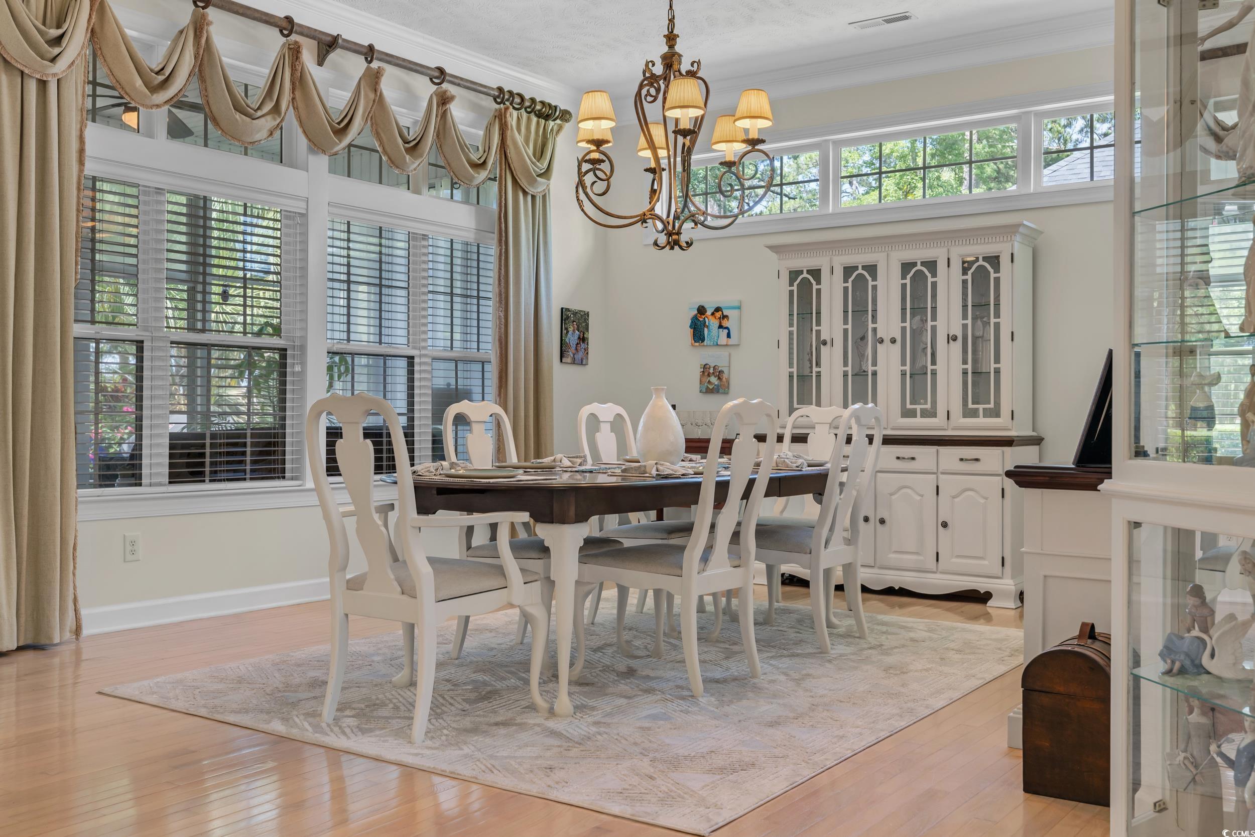 139 Olde Canal Loop