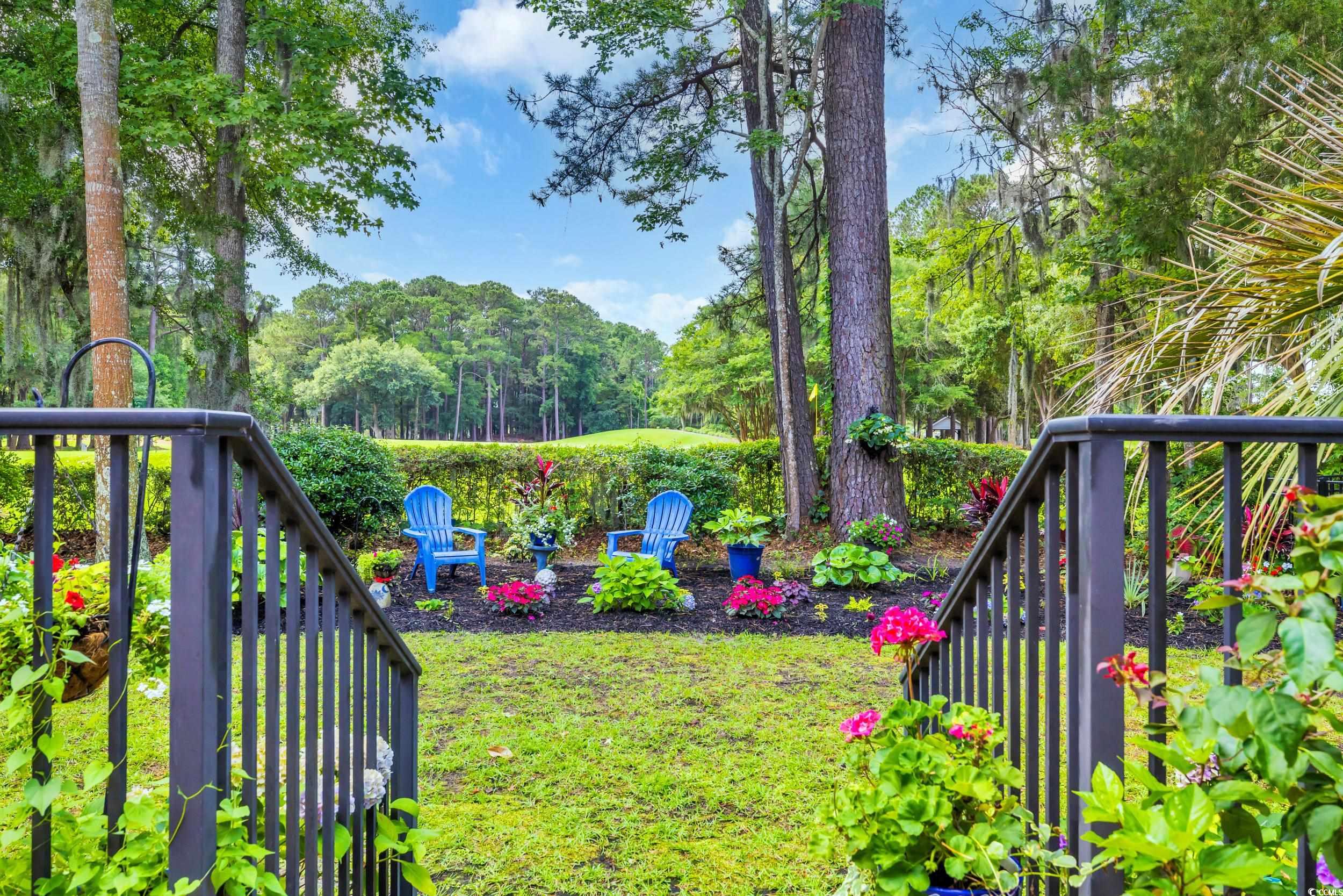 139 Olde Canal Loop