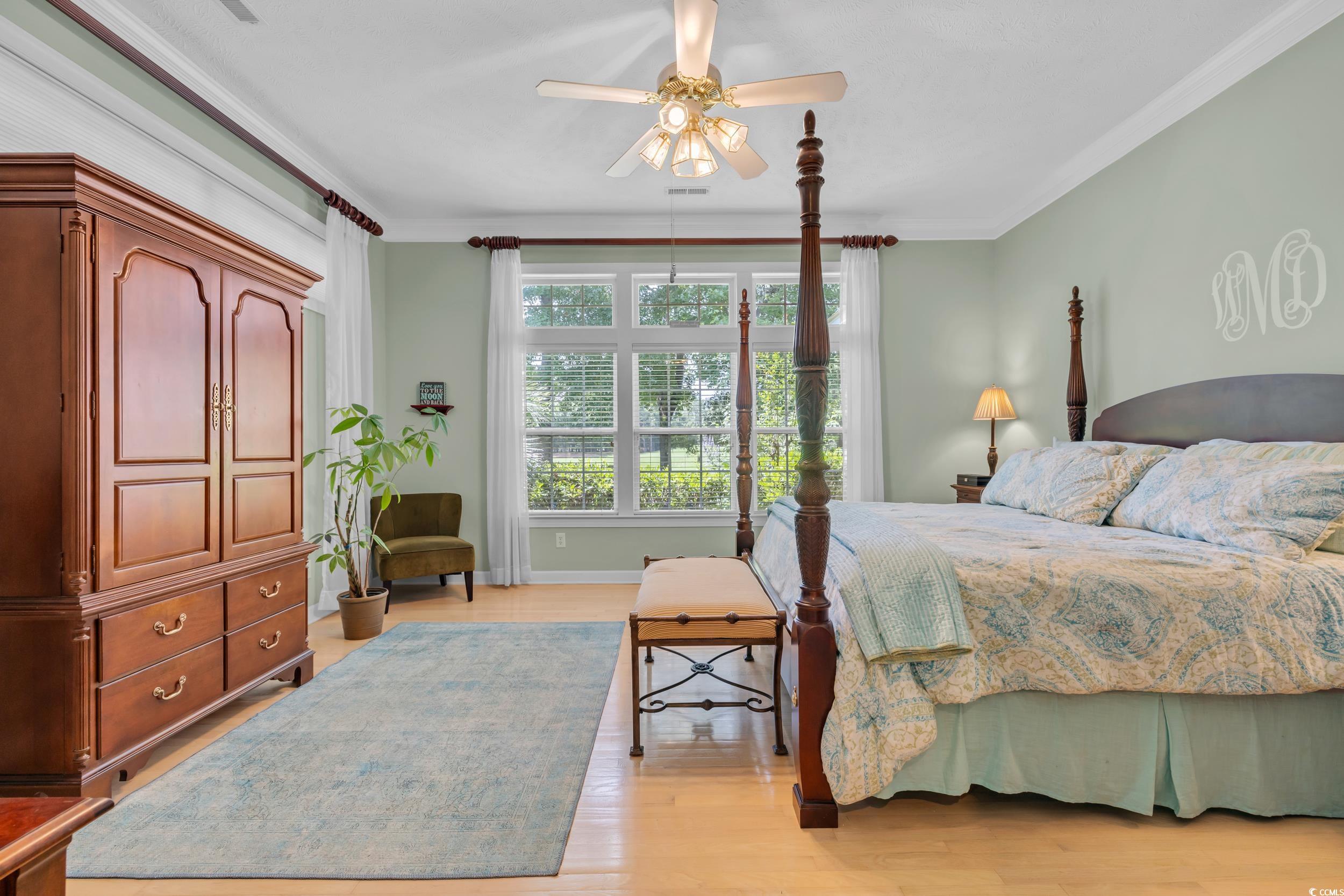 139 Olde Canal Loop