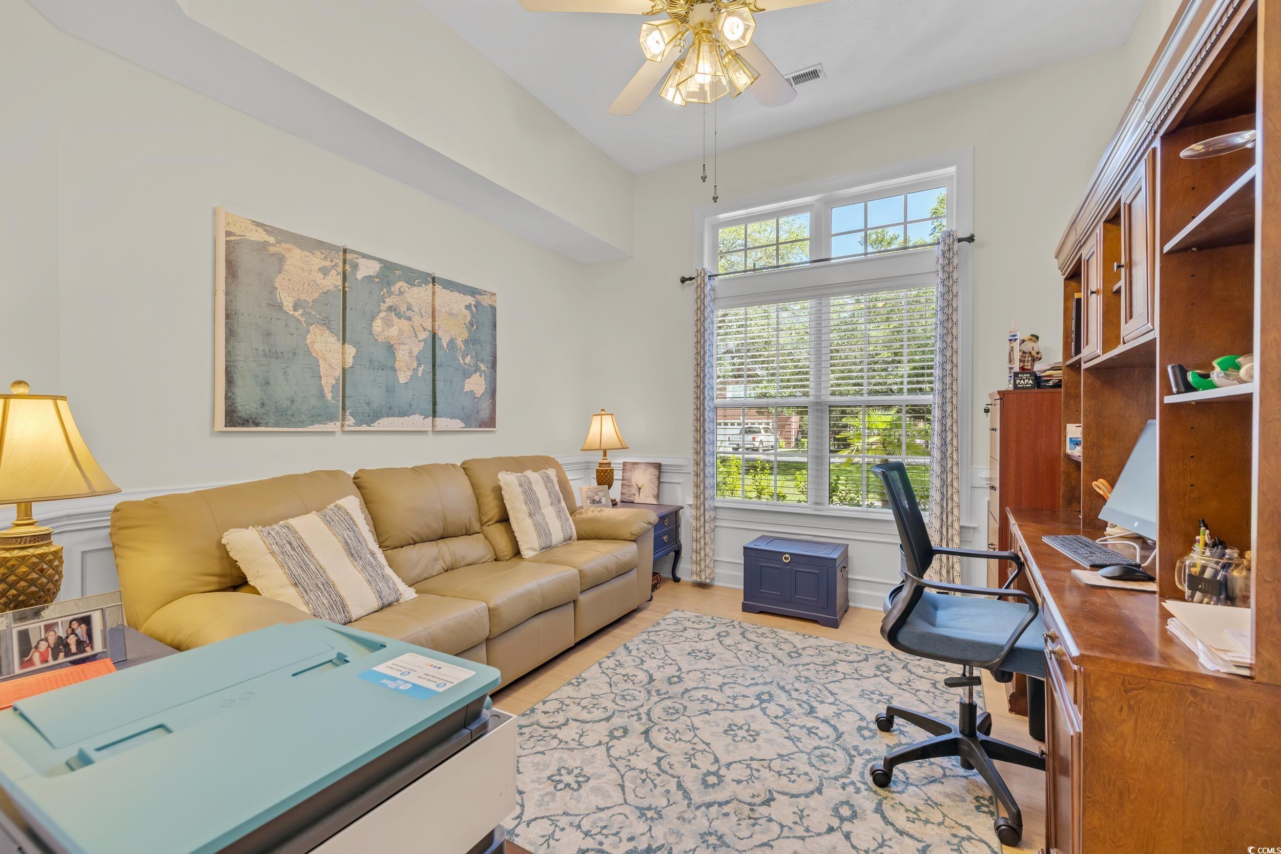 139 Olde Canal Loop