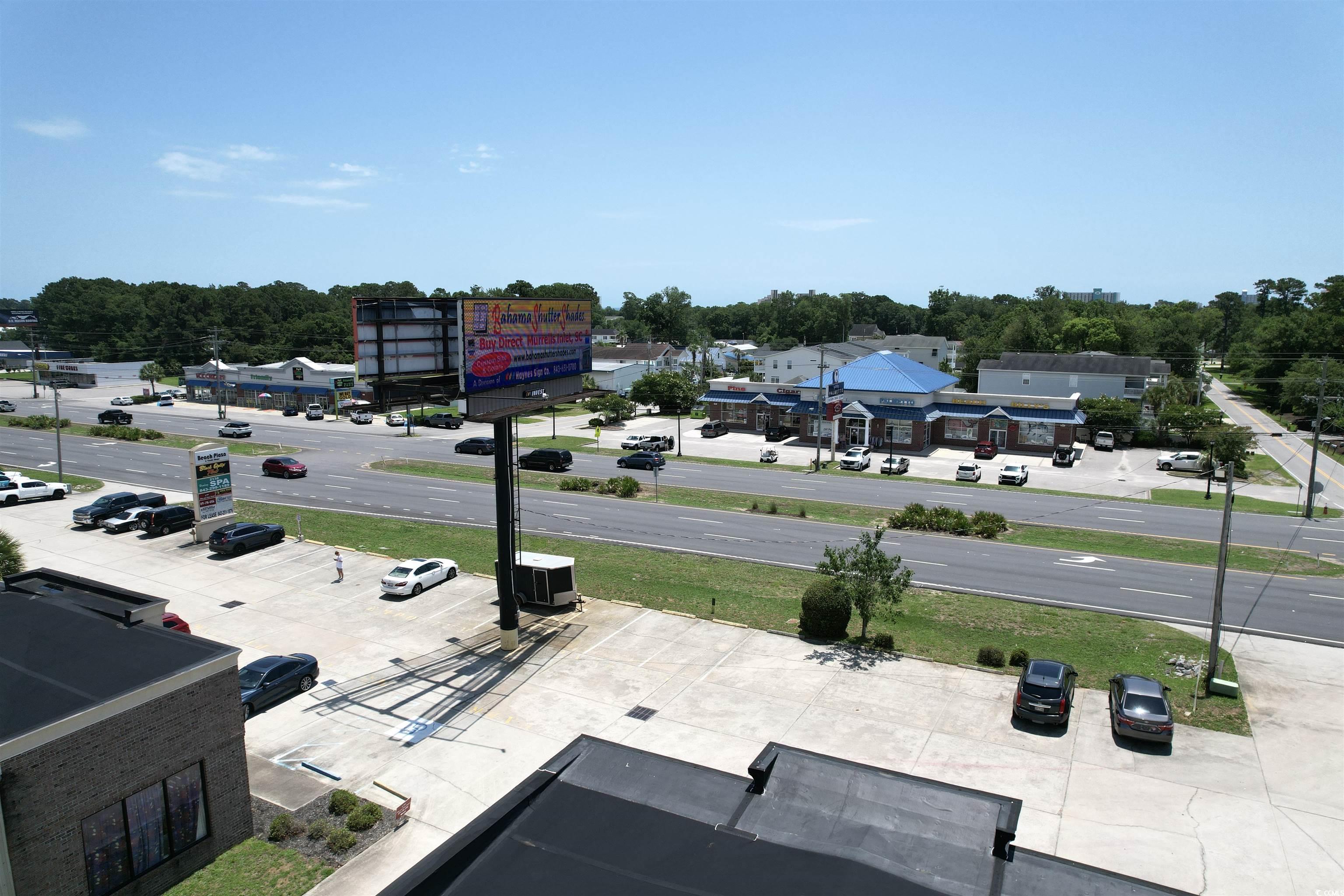 2152 Highway 17 South