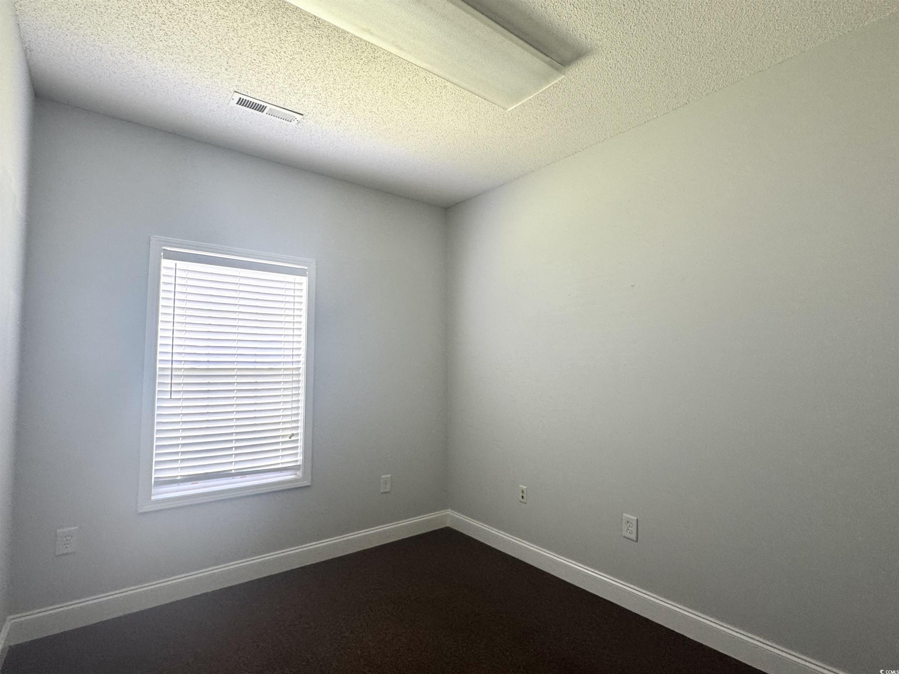 2105 Cromley Circle Unit: Unit B