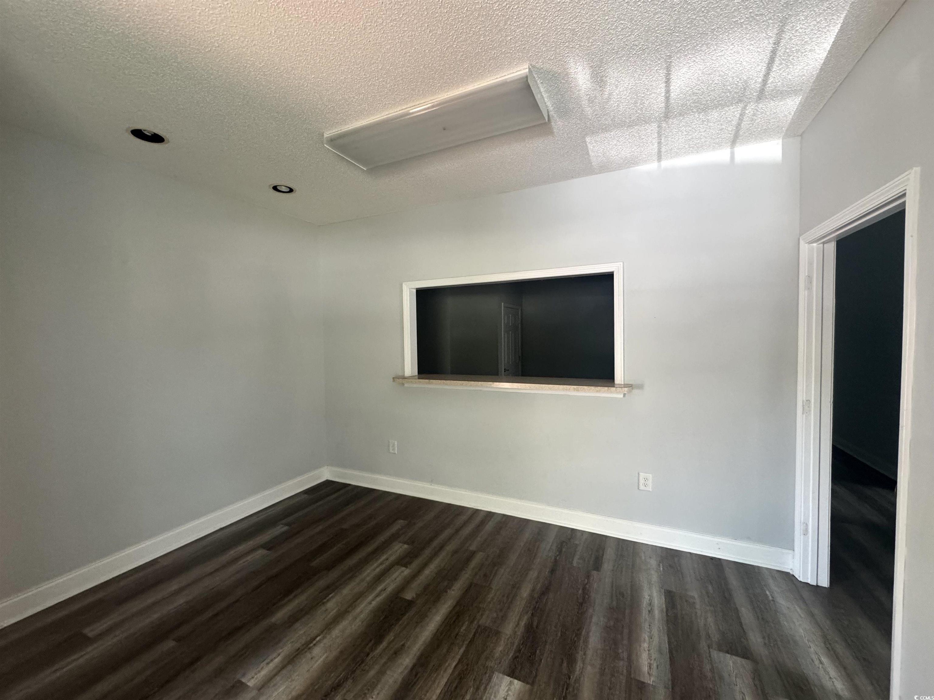 2105 Cromley Circle Unit: Unit B