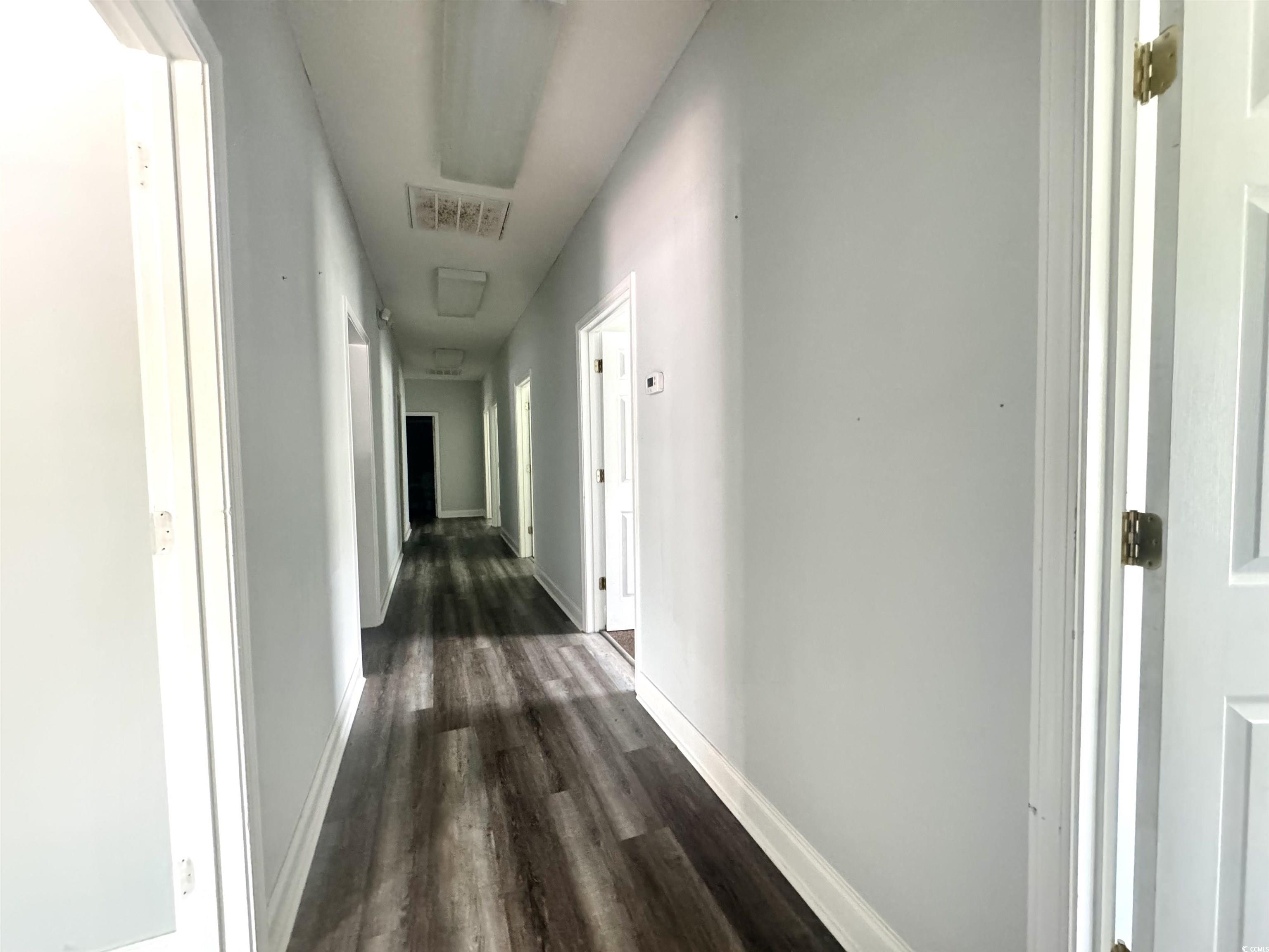 2105 Cromley Circle Unit: Unit B