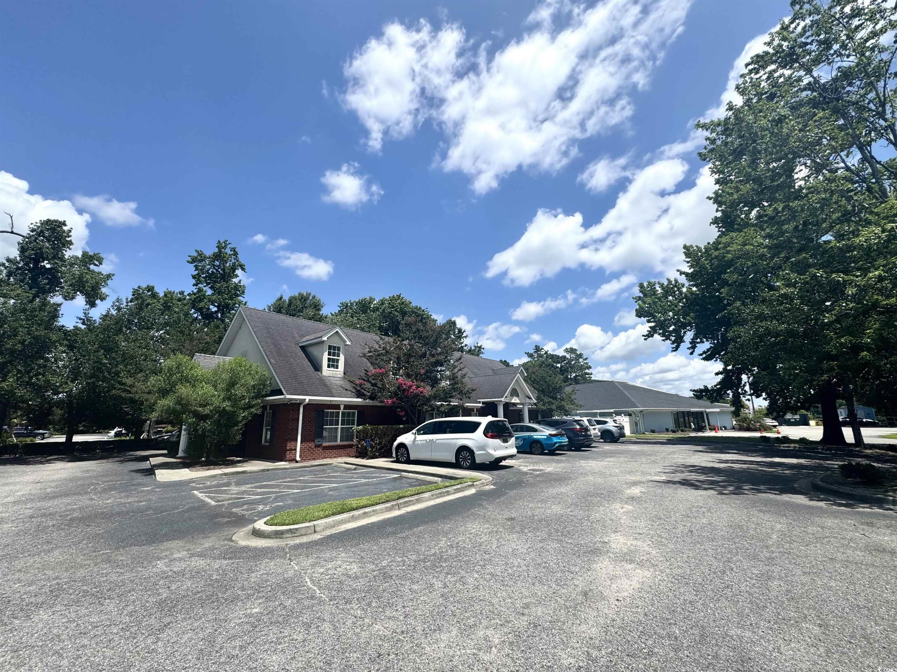 2105 Cromley Circle Unit: Unit B