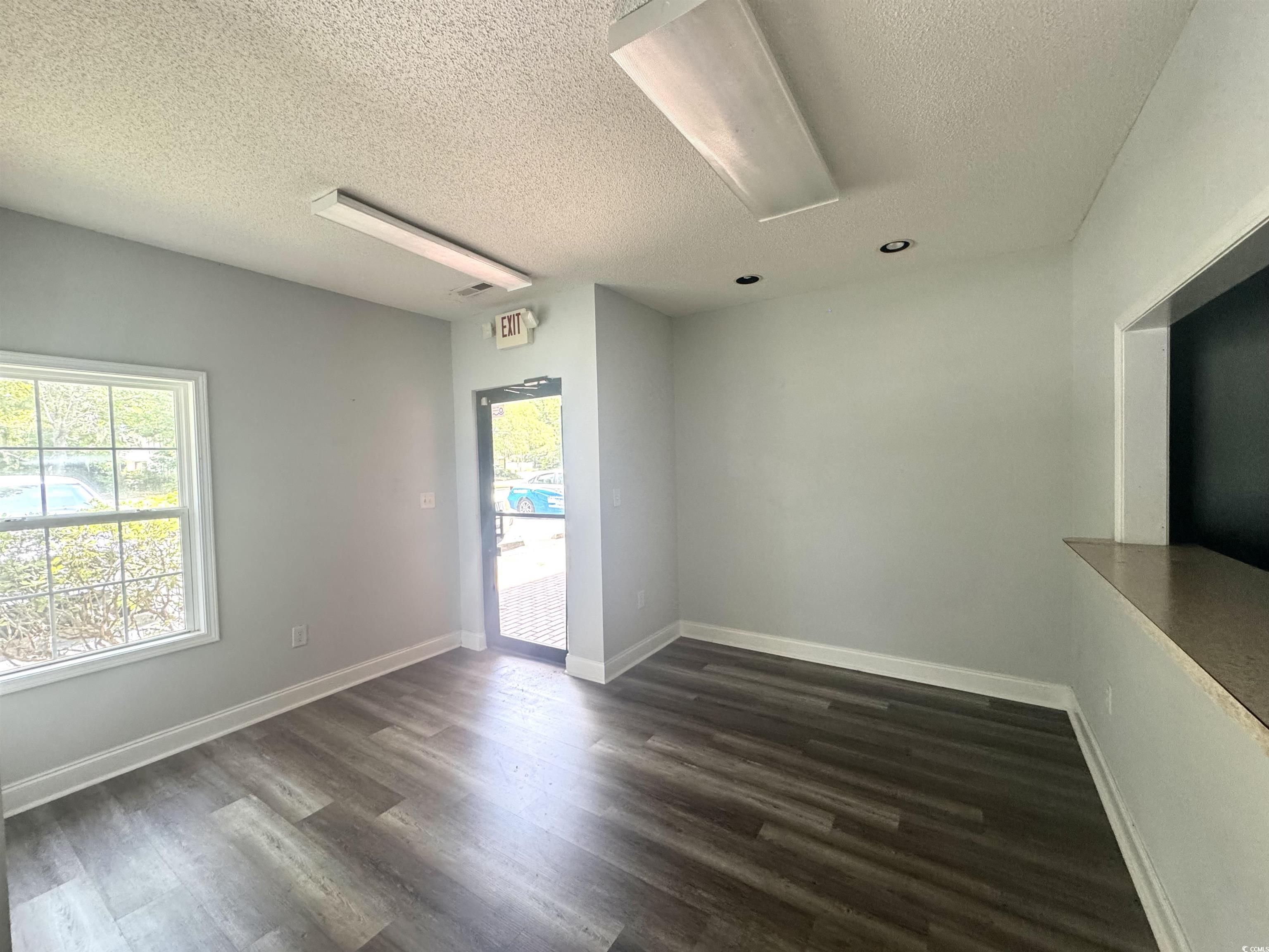2105 Cromley Circle Unit: Unit B