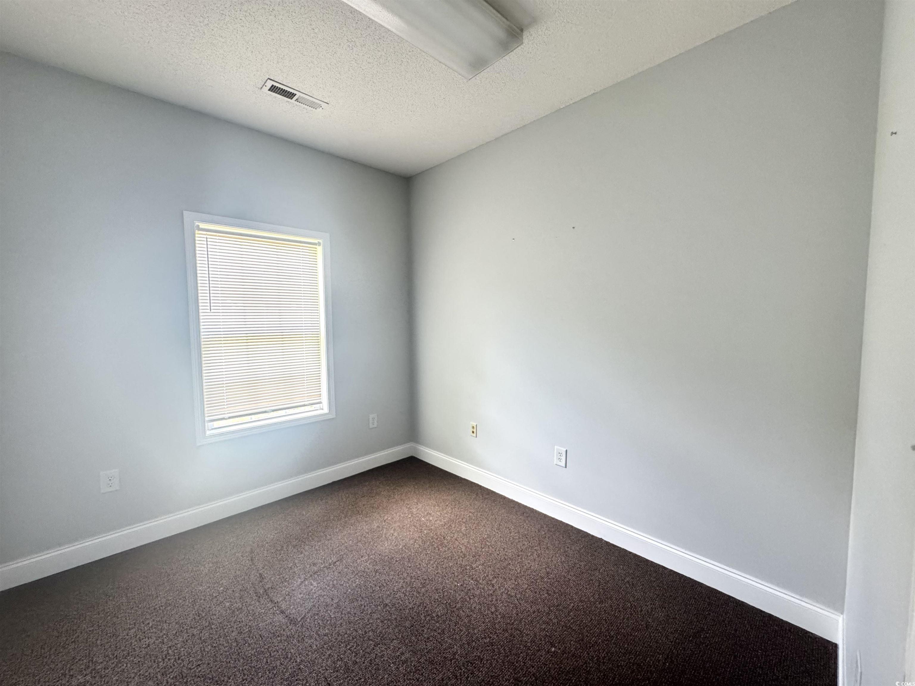 2105 Cromley Circle Unit: Unit B