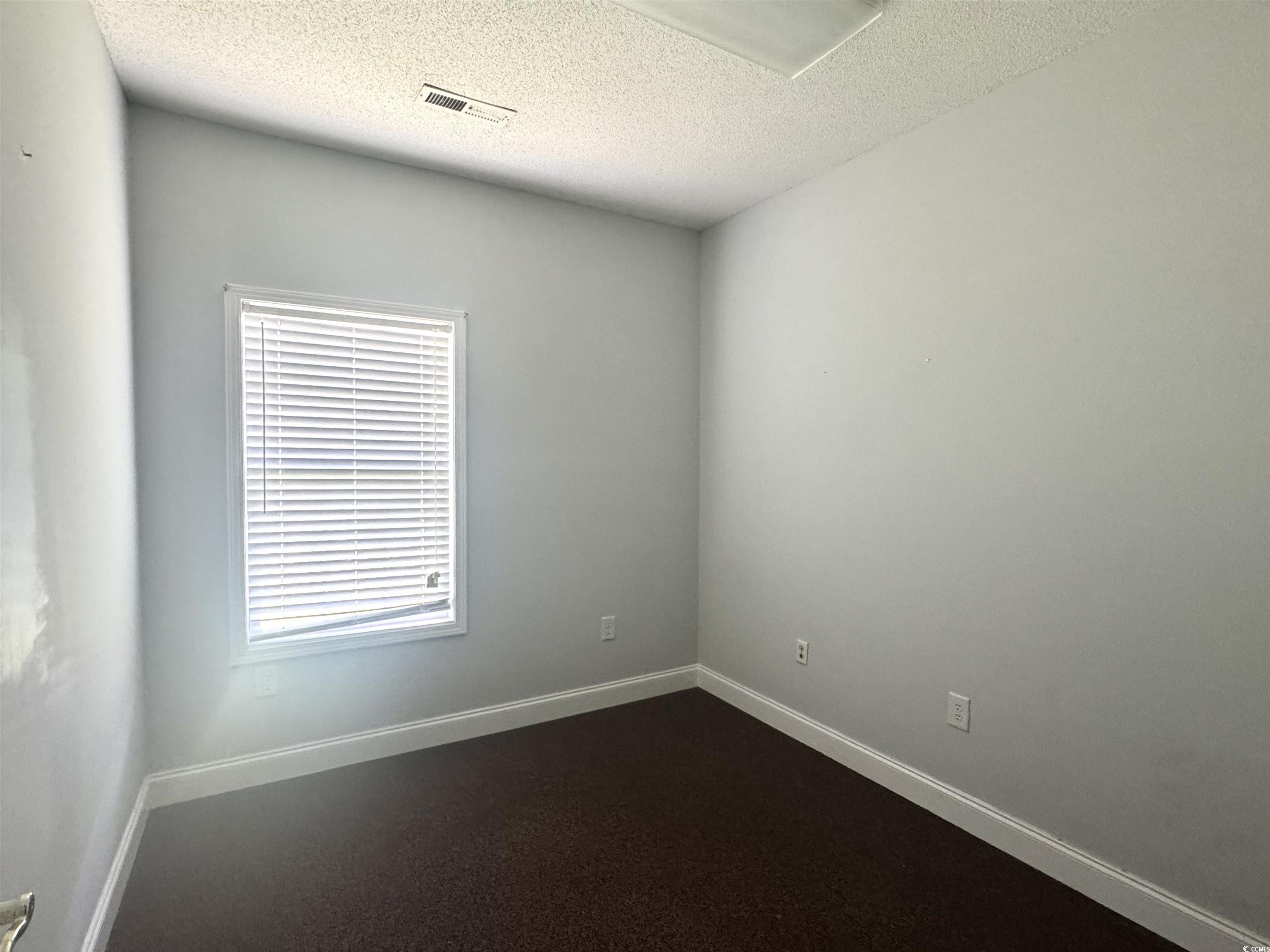 2105 Cromley Circle Unit: Unit B