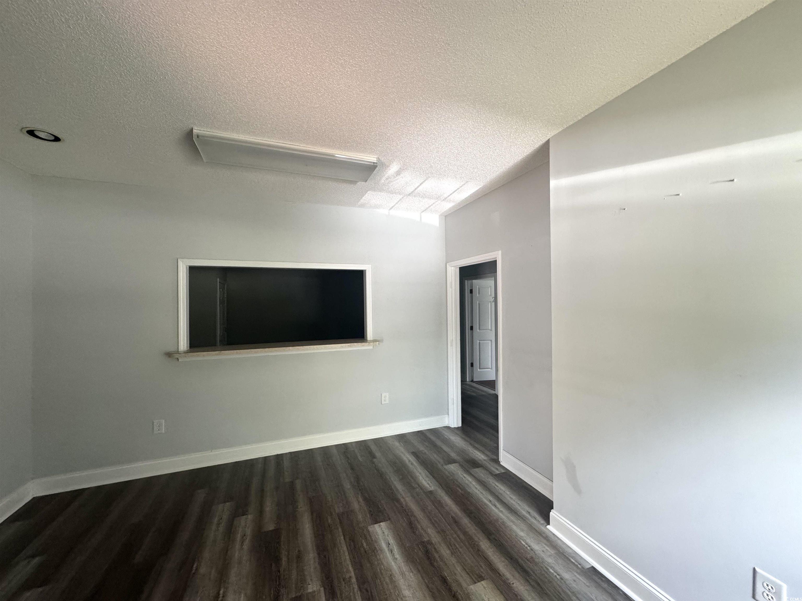 2105 Cromley Circle Unit: Unit B