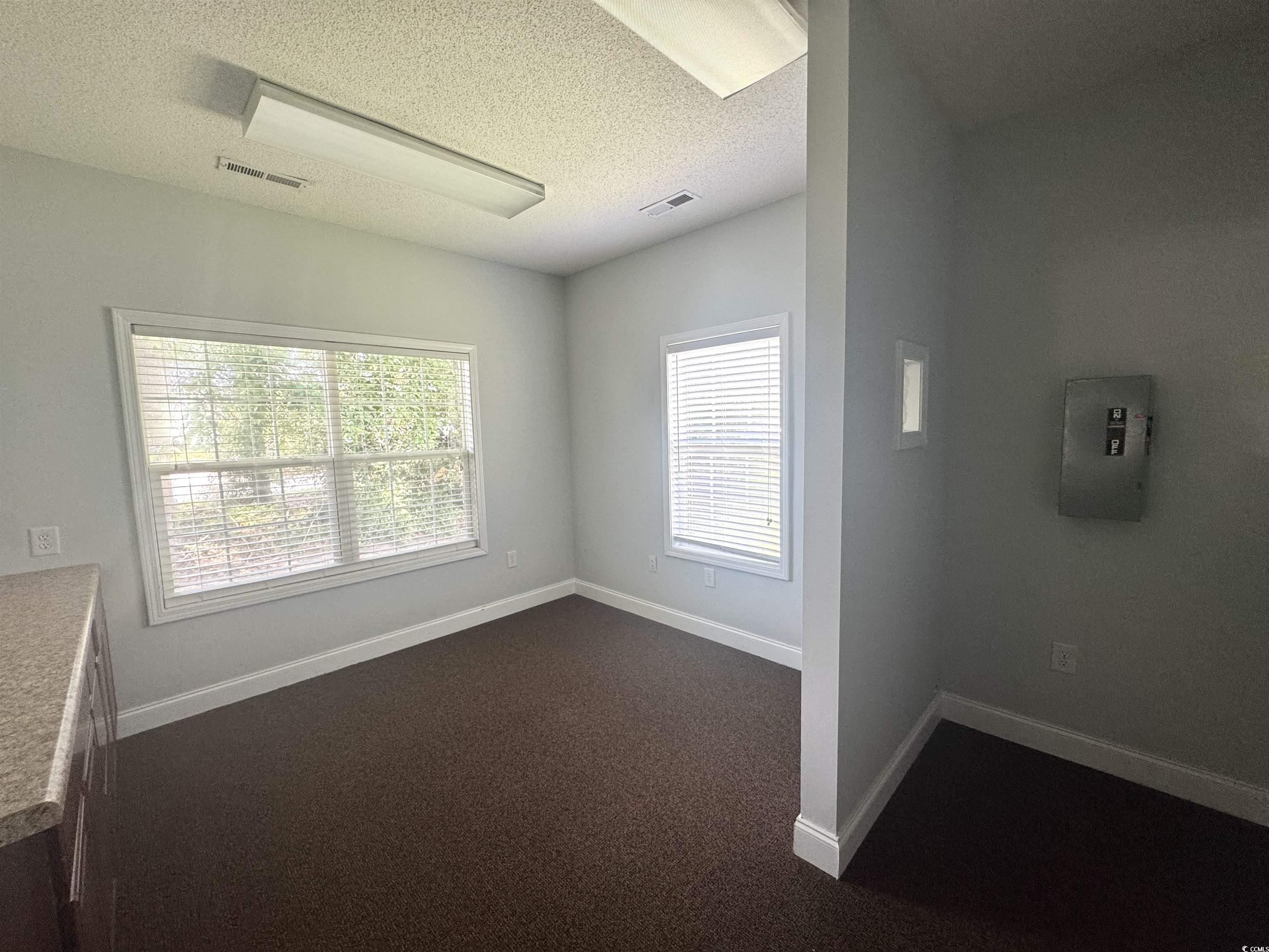 2105 Cromley Circle Unit: Unit B