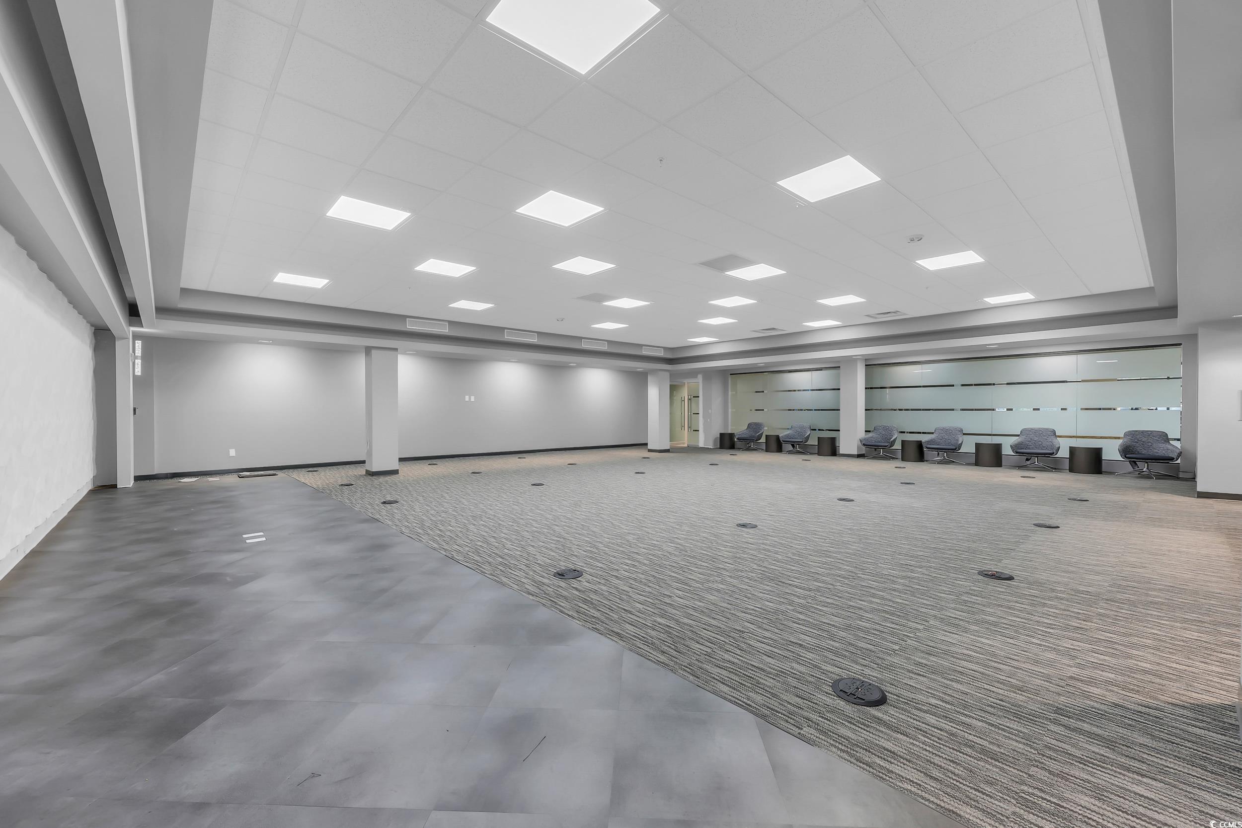 4310 Highway 17 Unit: 1st Floor