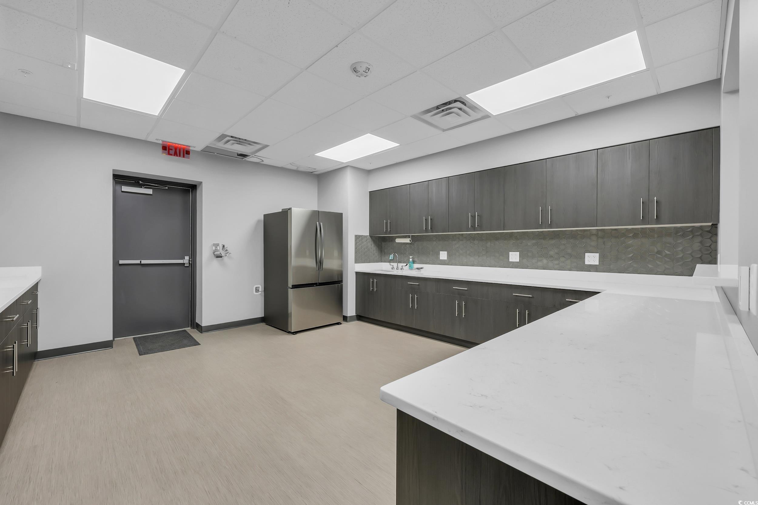 4310 Highway 17 Unit: 1st Floor