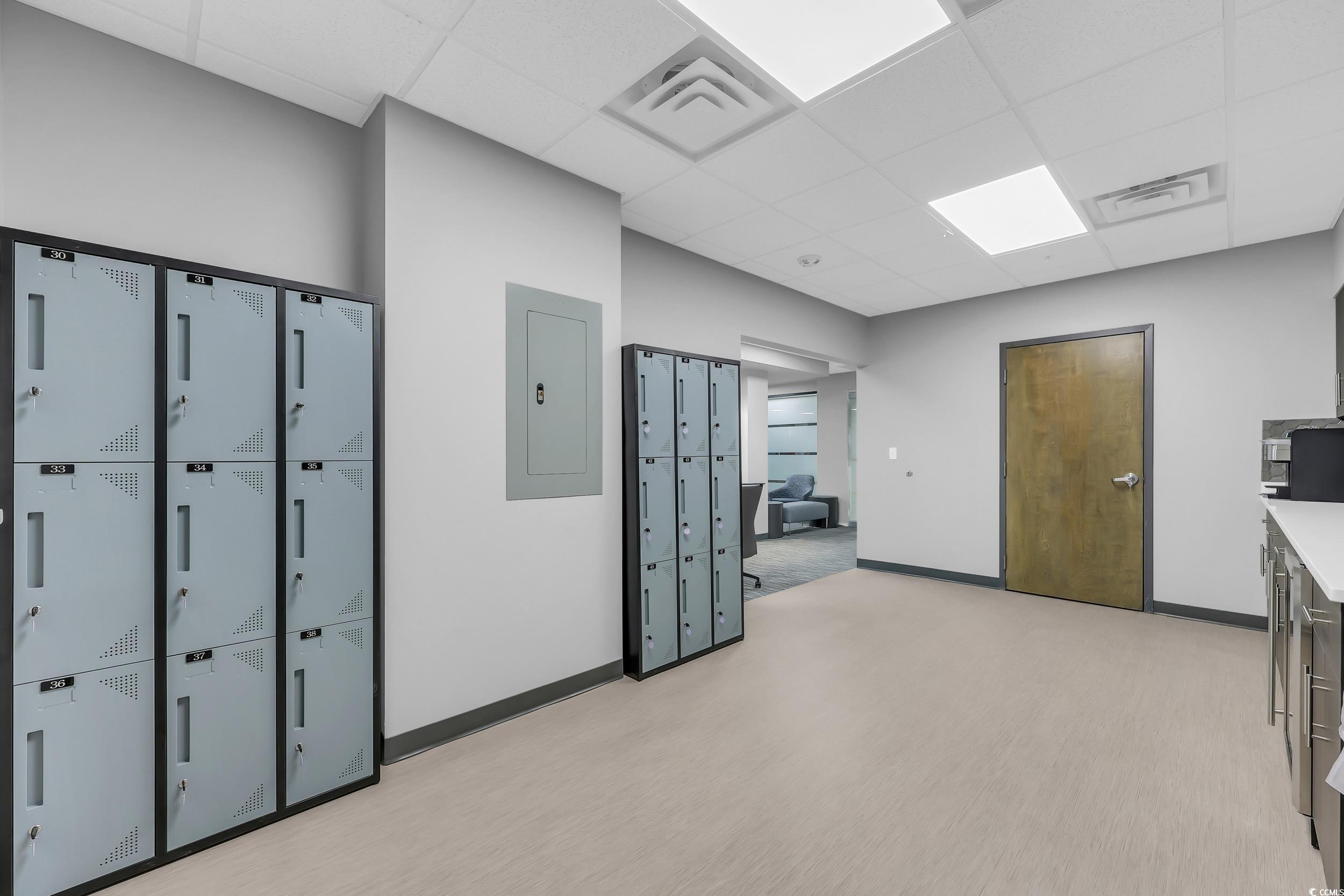 4310 Highway 17 Unit: 1st Floor