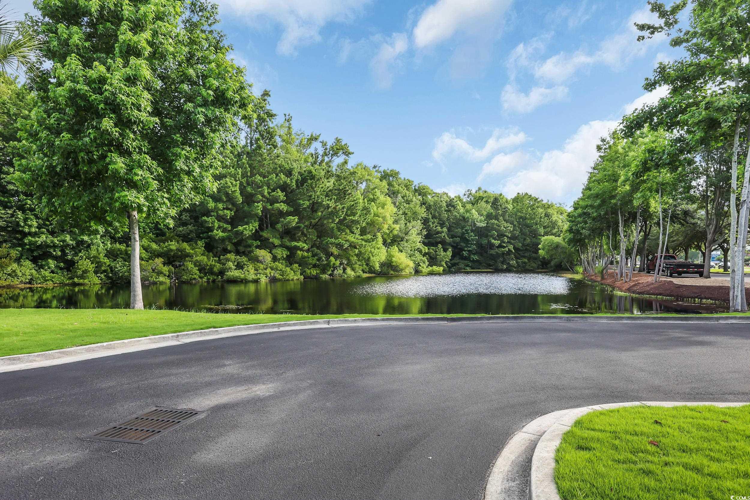 4310 Highway 17 Unit: 1st Floor