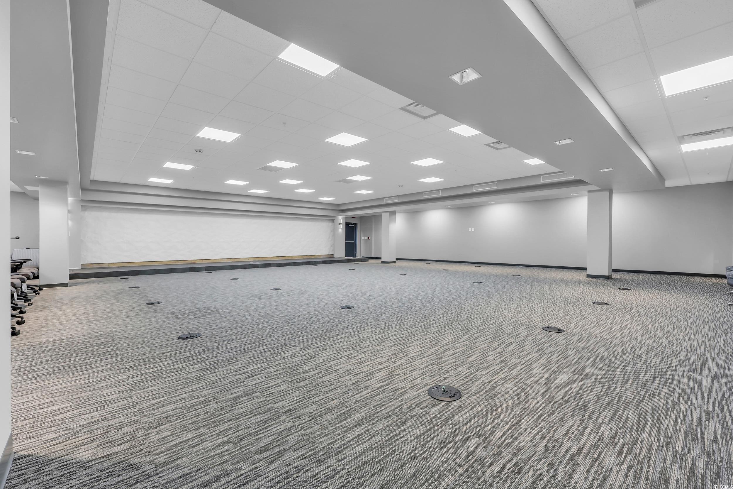 4310 Highway 17 Unit: 1st Floor