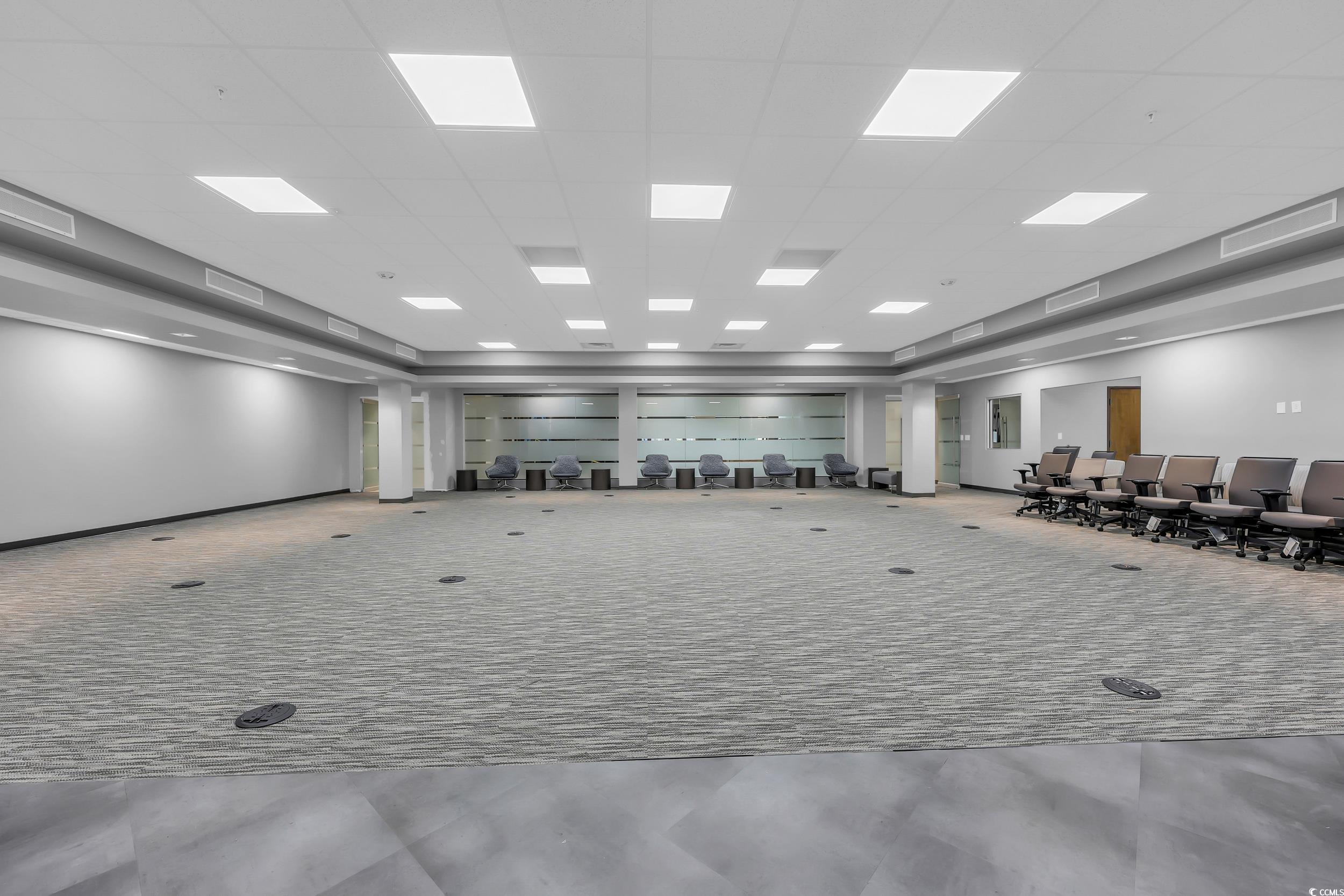 4310 Highway 17 Unit: 1st Floor