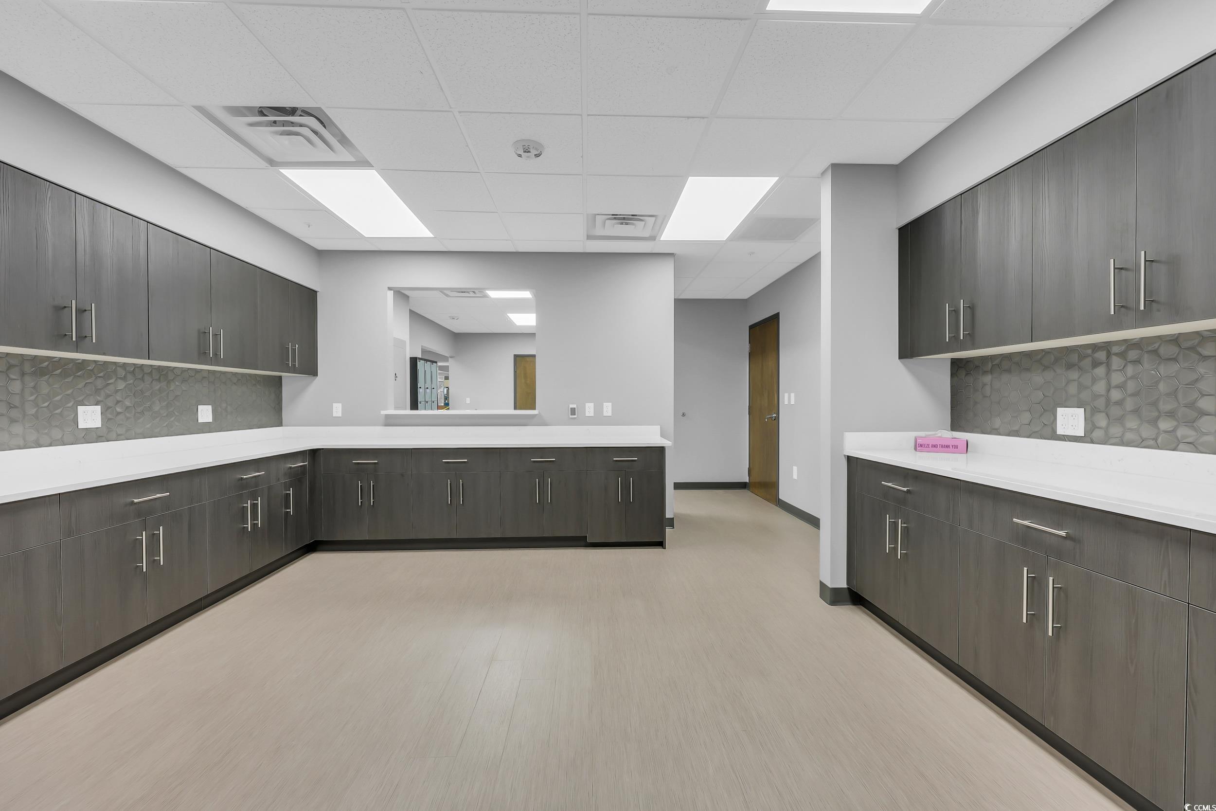 4310 Highway 17 Unit: 1st Floor