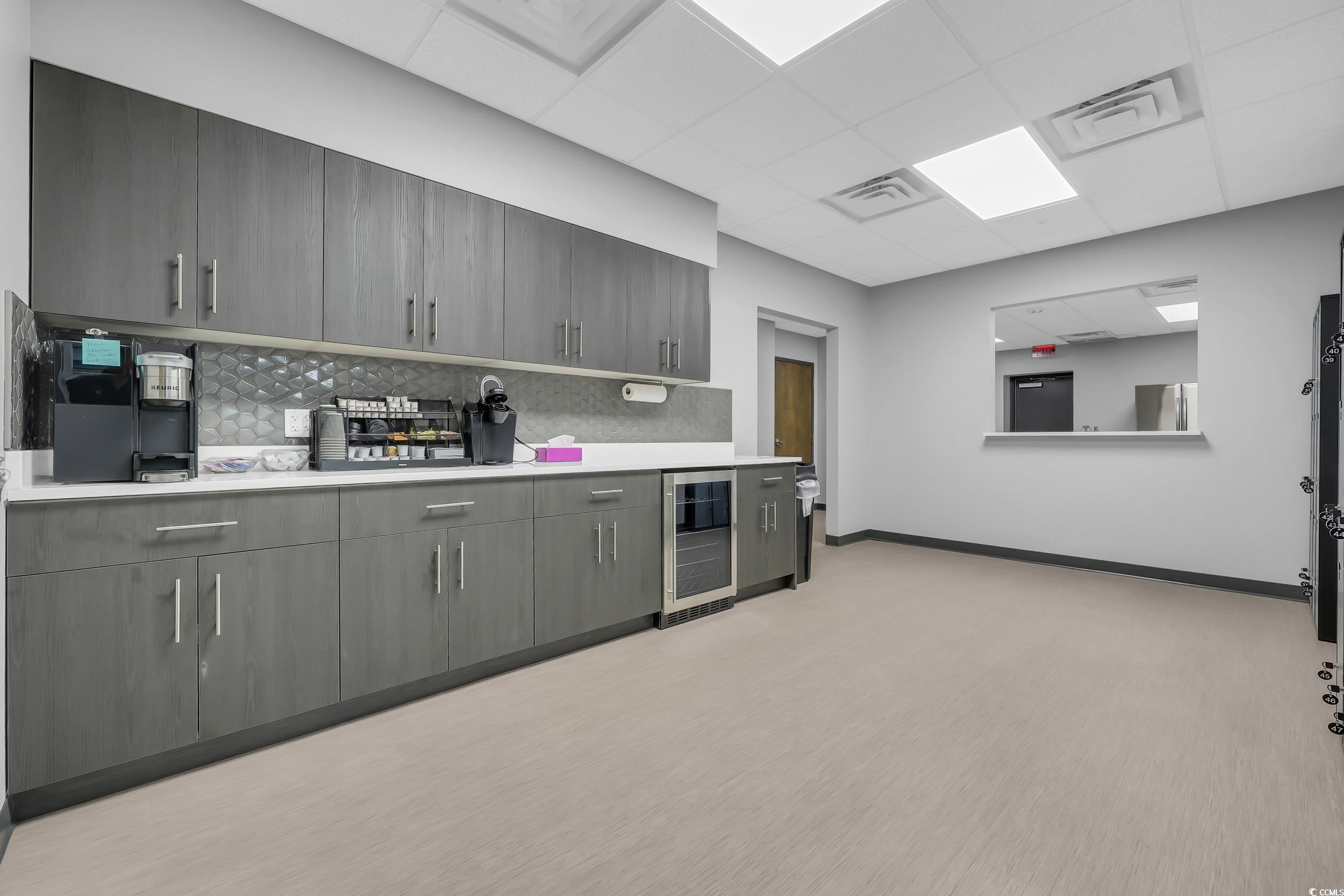 4310 Highway 17 Unit: 1st Floor