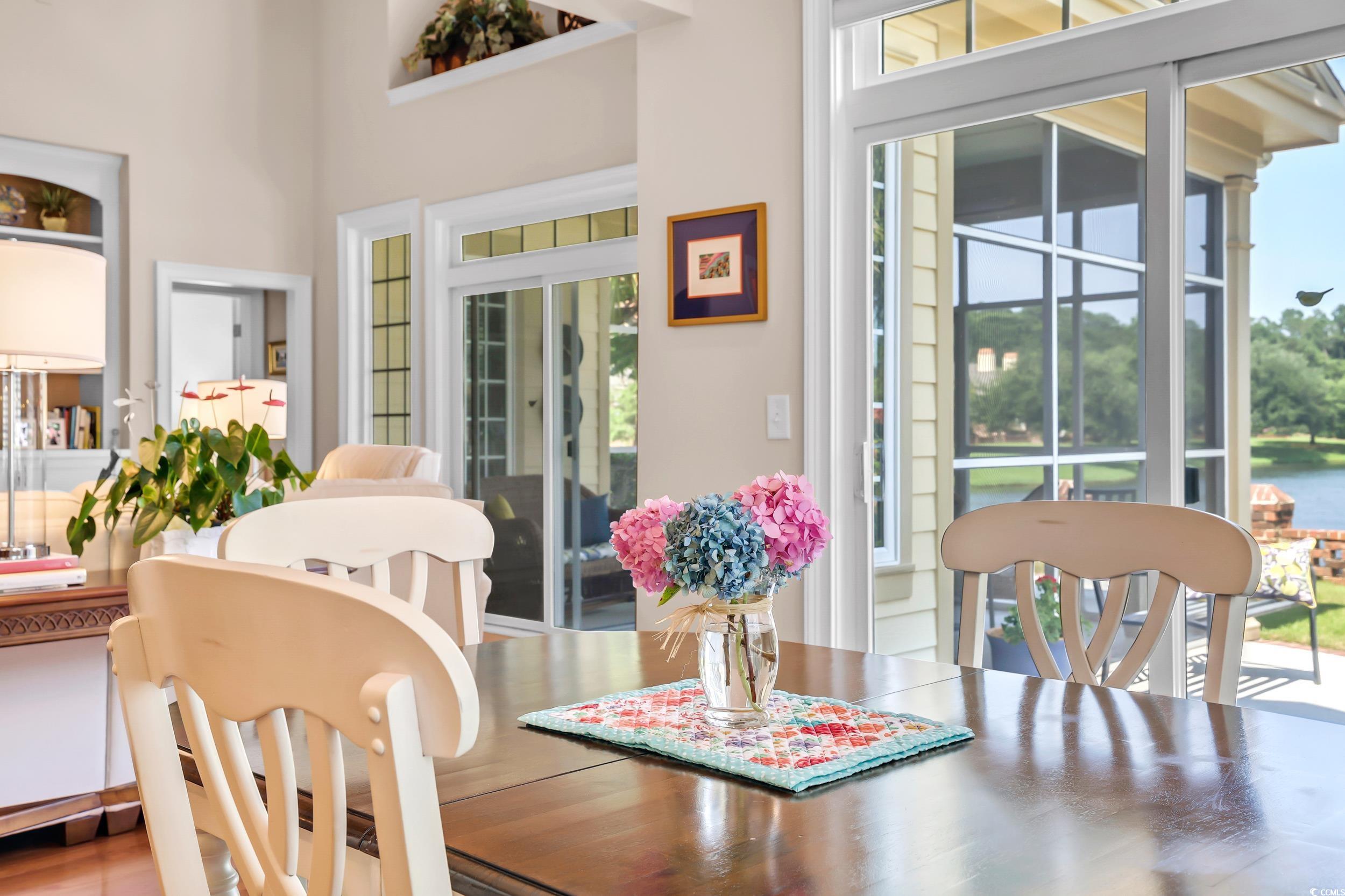 431 Huntington Lake Circle Unit: 80