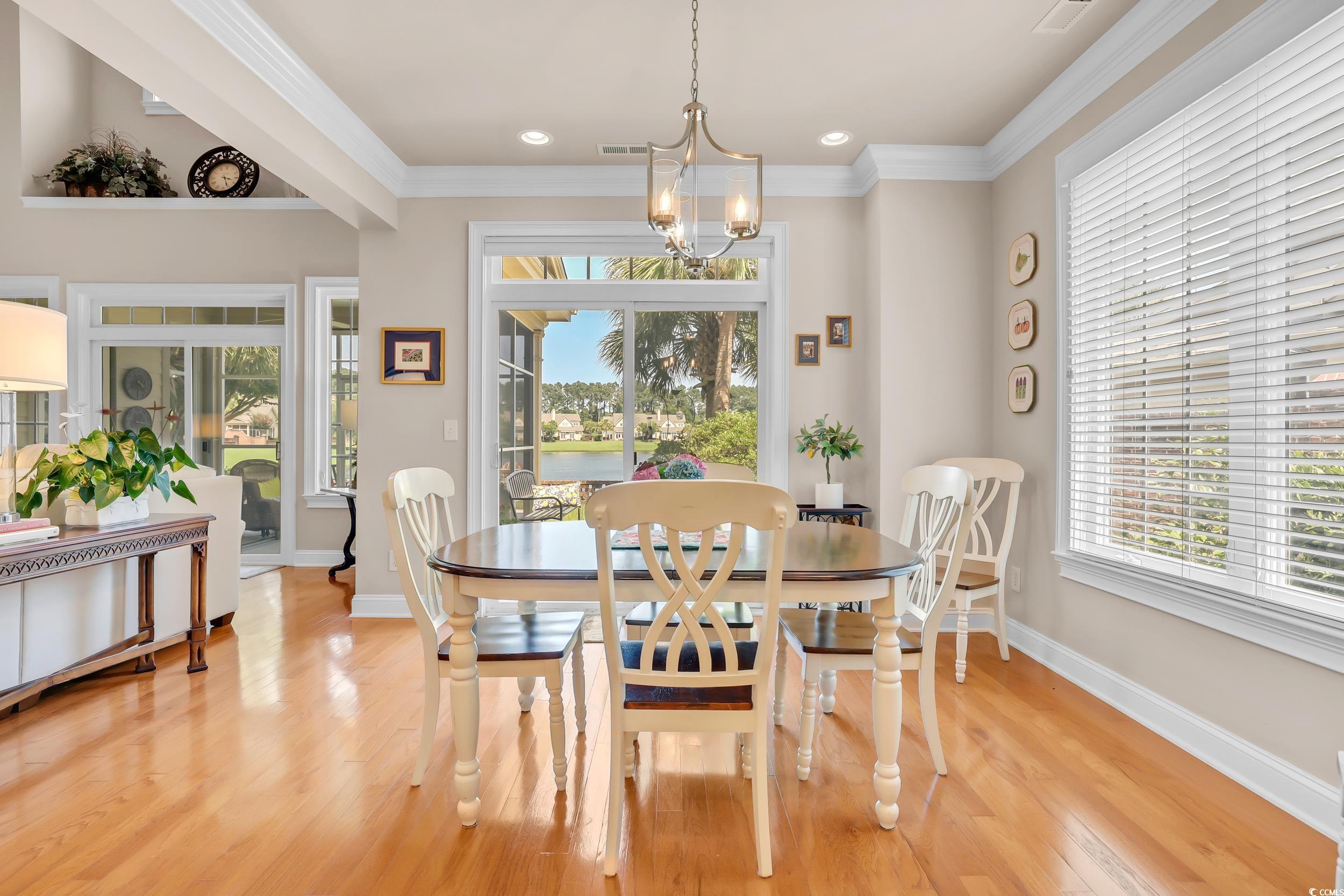 431 Huntington Lake Circle Unit: 80