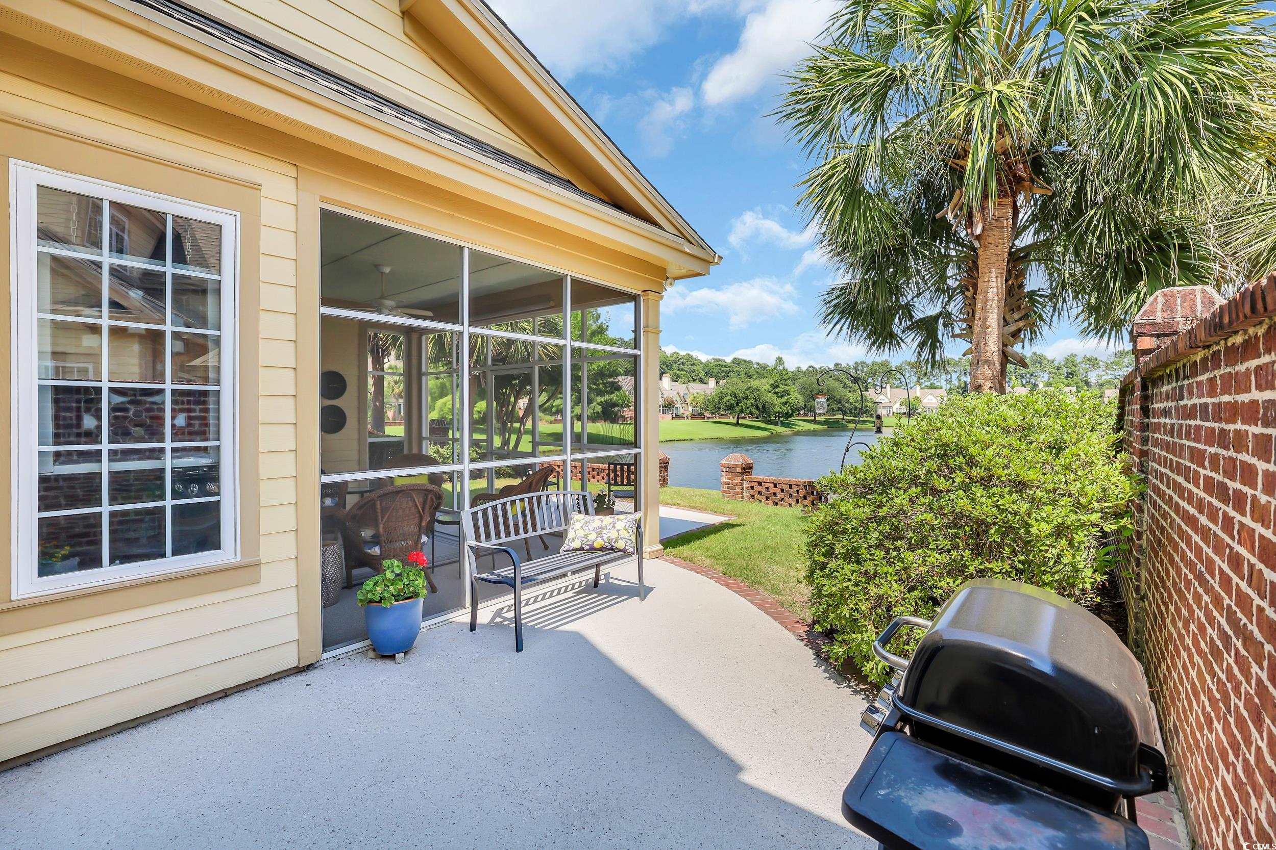 431 Huntington Lake Circle Unit: 80