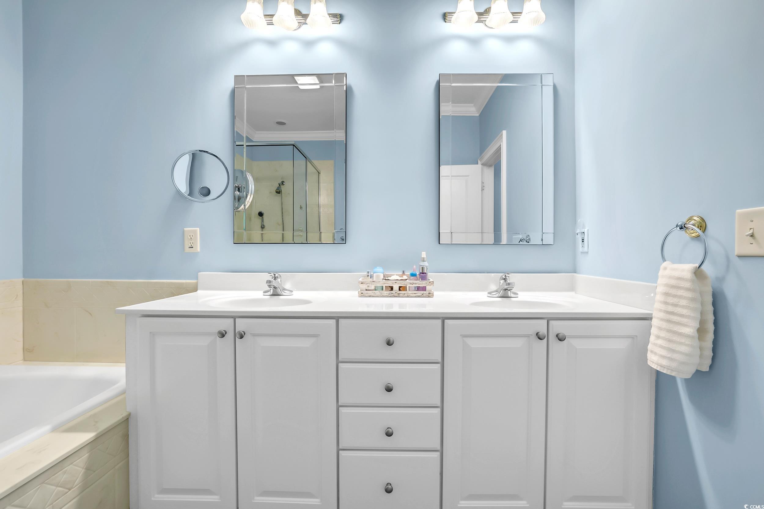 431 Huntington Lake Circle Unit: 80