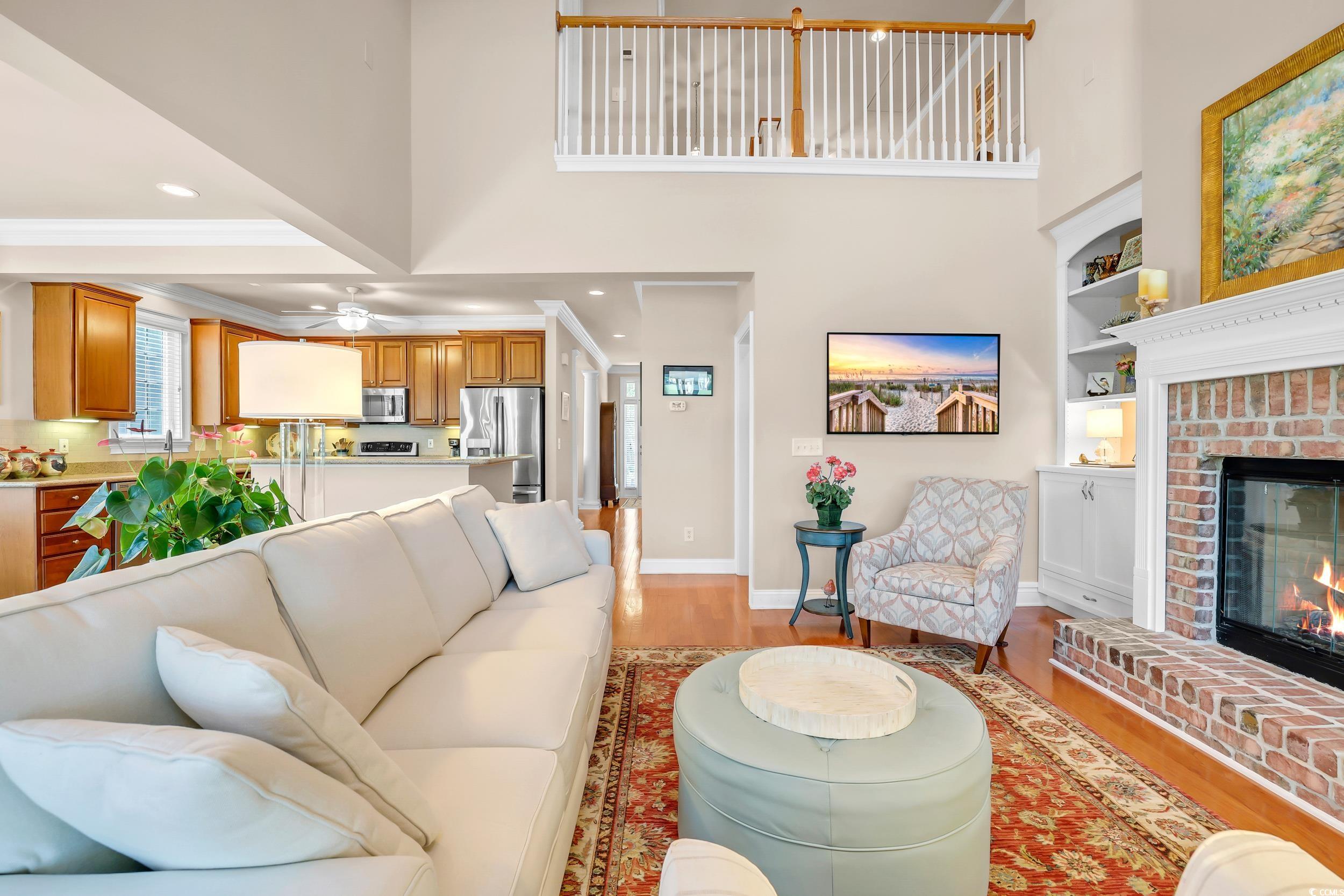 431 Huntington Lake Circle Unit: 80