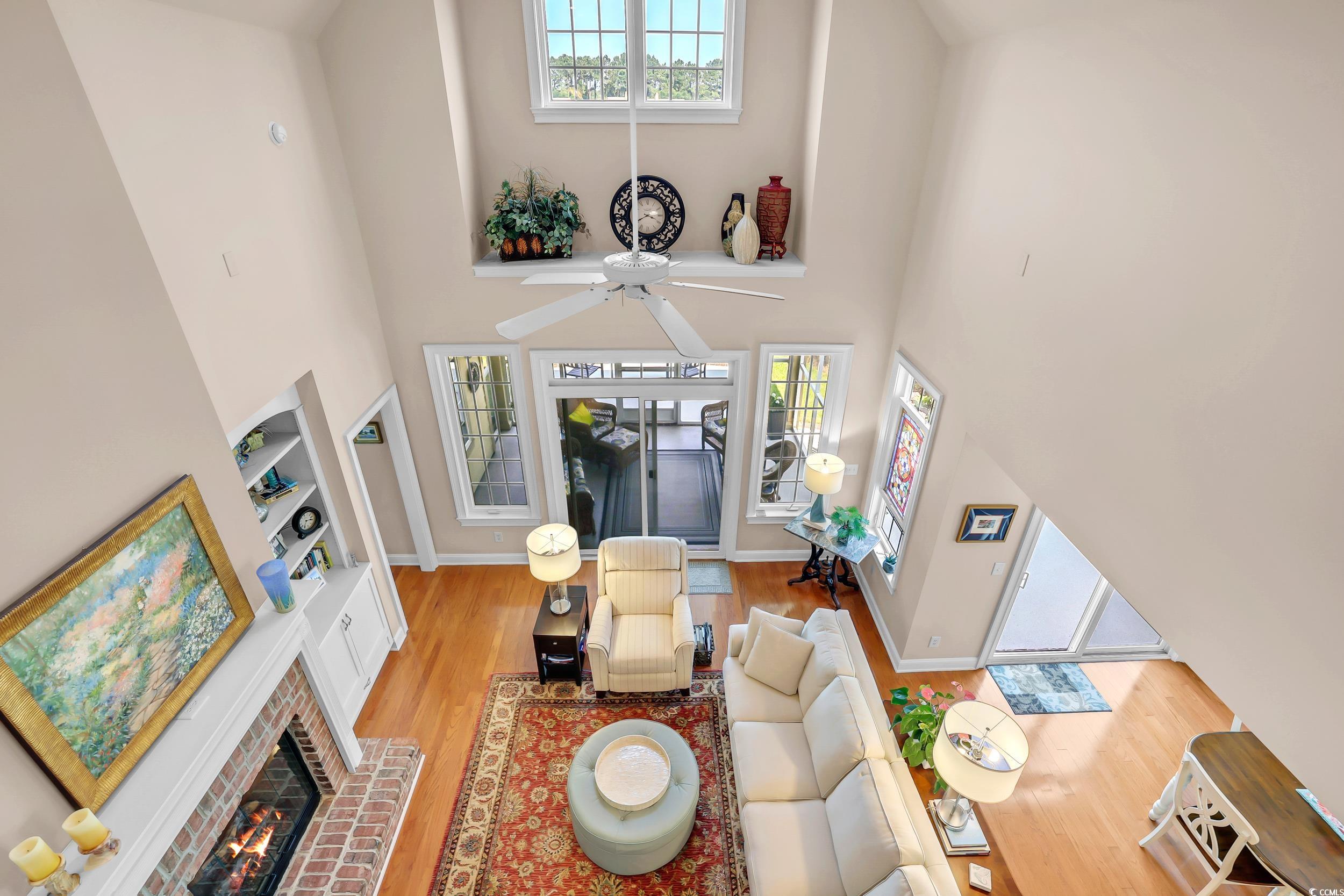 431 Huntington Lake Circle Unit: 80