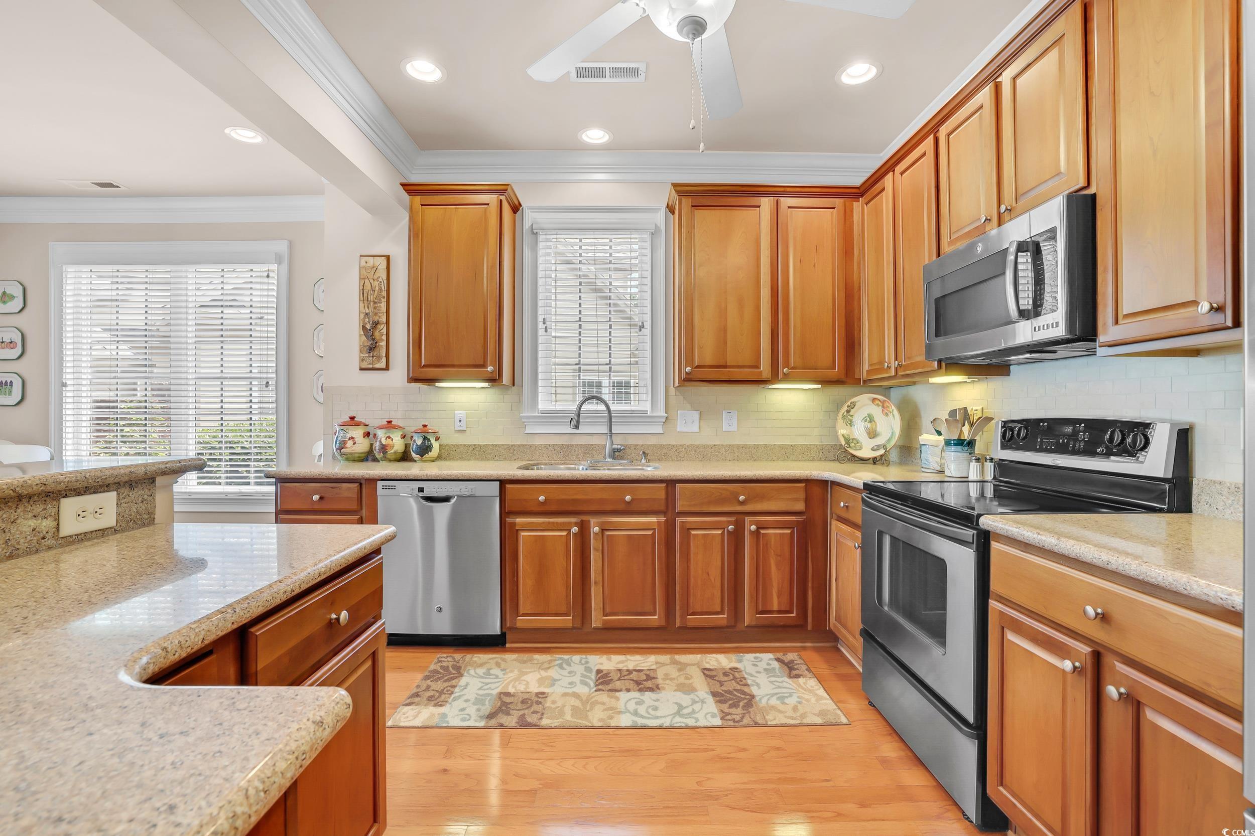 431 Huntington Lake Circle Unit: 80