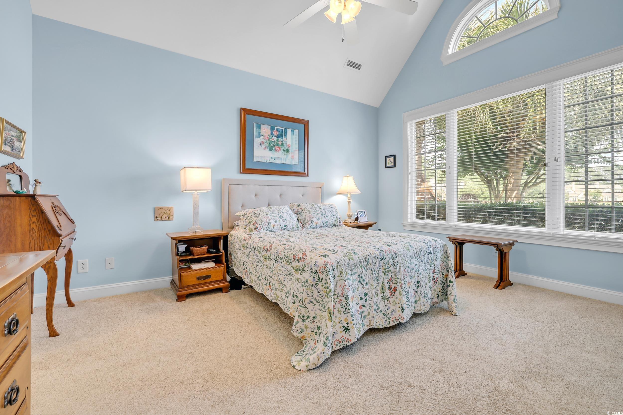 431 Huntington Lake Circle Unit: 80