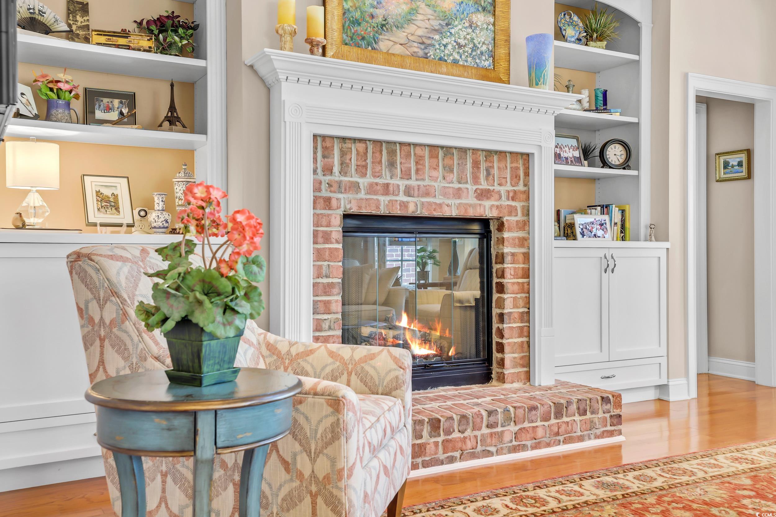 431 Huntington Lake Circle Unit: 80